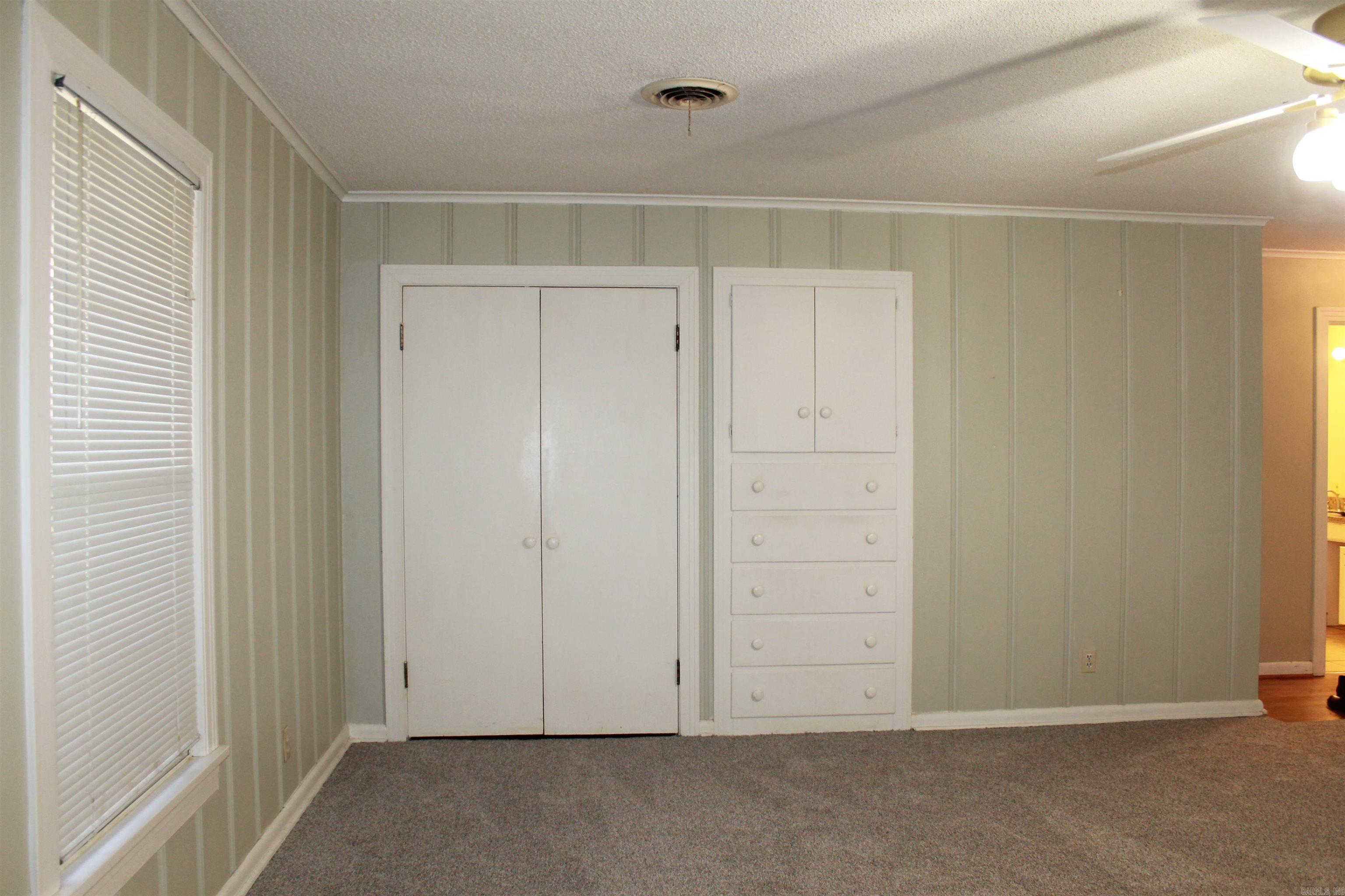 1616 Park Lane El Dorado, AR 71730-9999