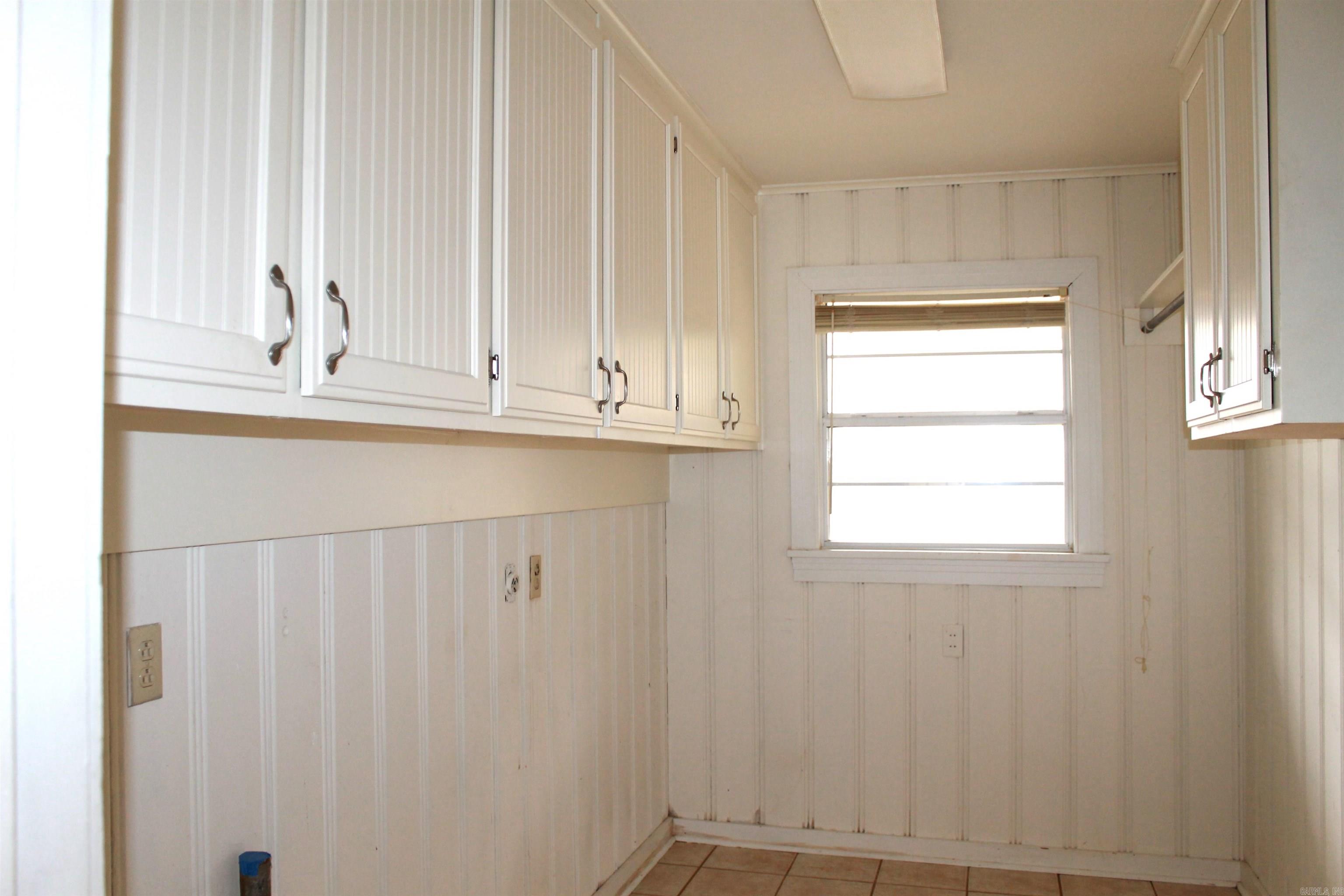 1616 Park Lane El Dorado, AR 71730-9999