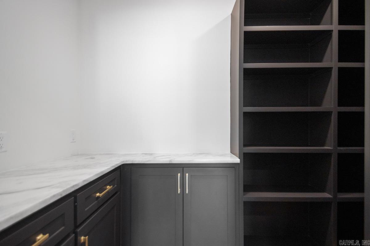 307 Kanis Ridge  Little Rock, AR