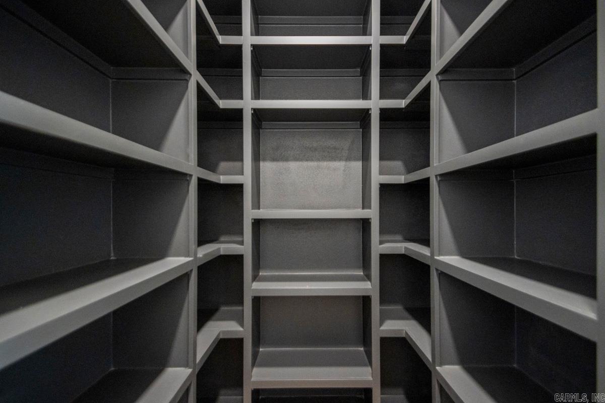 307 Kanis Ridge  Little Rock, AR