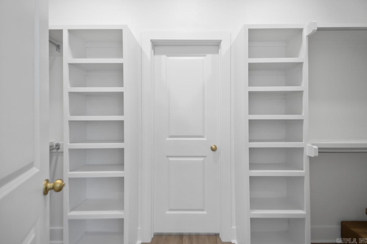 307 Kanis Ridge  Little Rock, AR