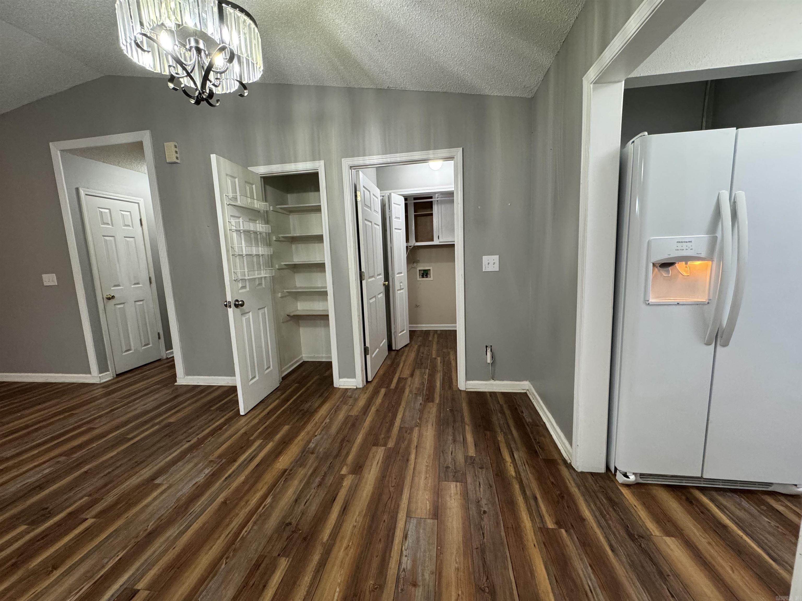 205 Kleinshore Road Hot Springs, AR 71901