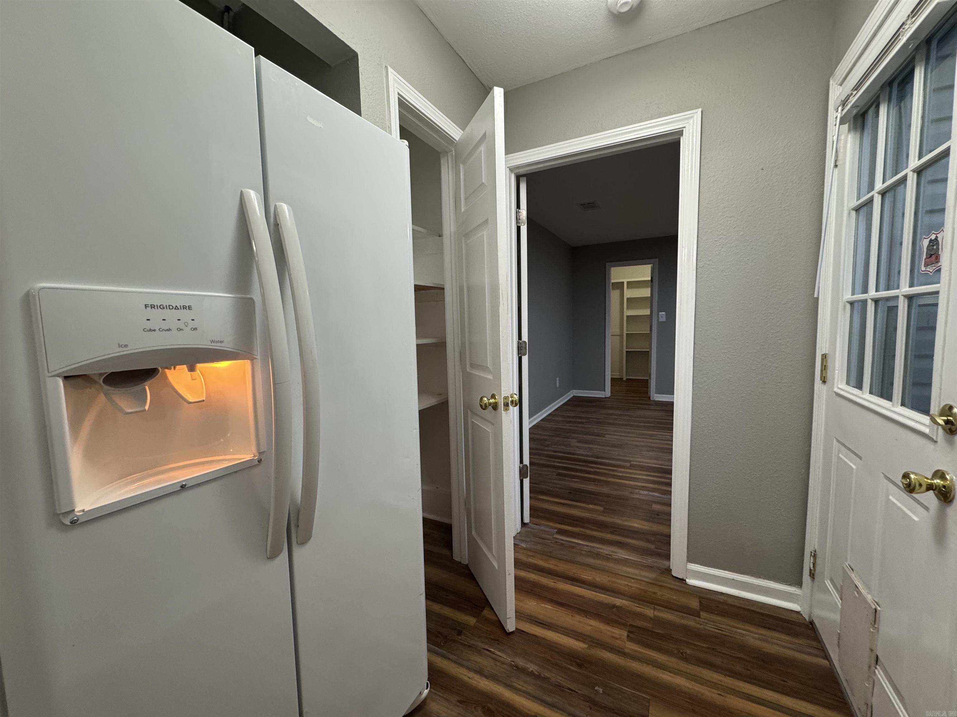 205 Kleinshore Road Hot Springs, AR 71901