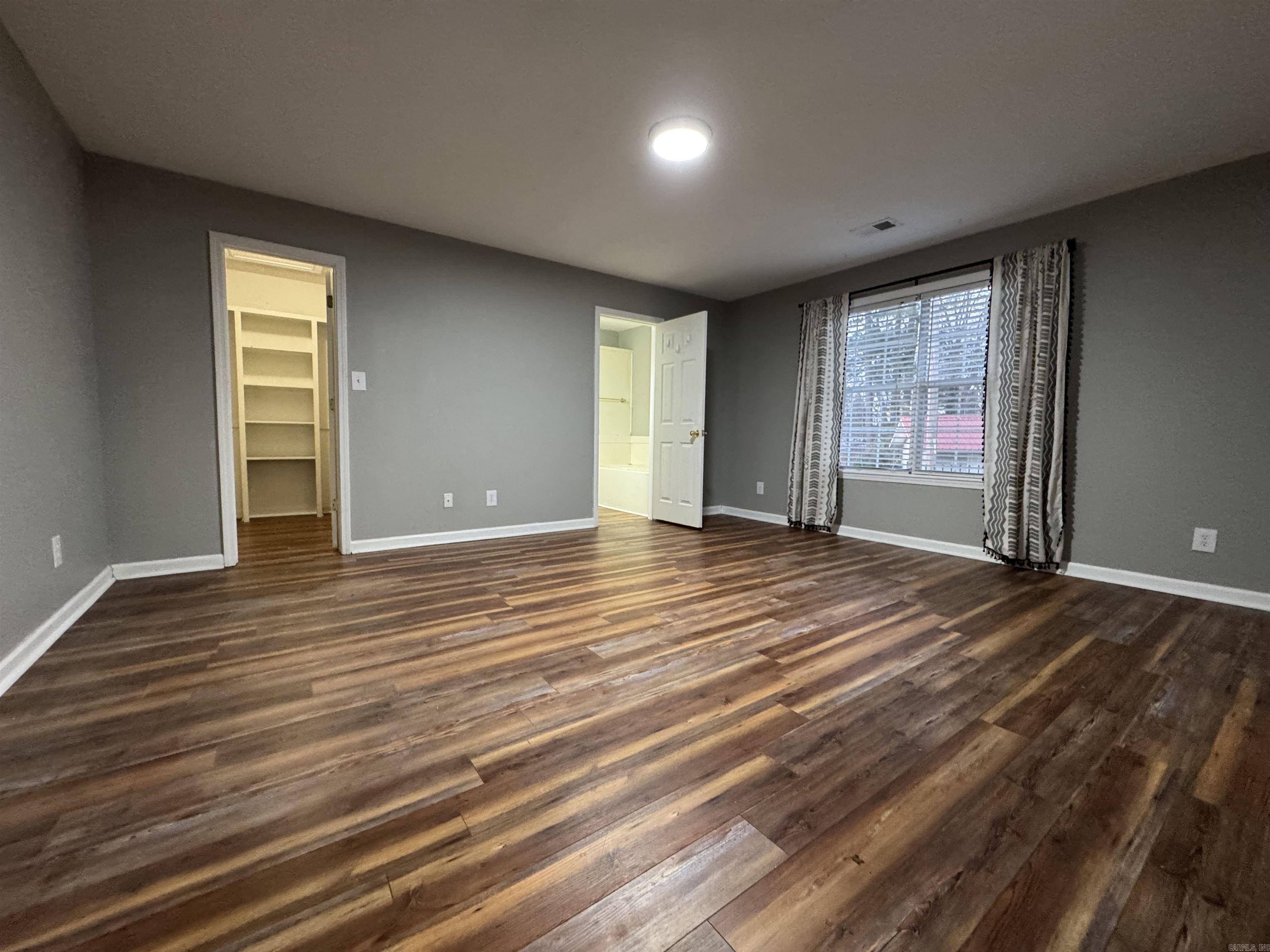 205 Kleinshore Road Hot Springs, AR 71901