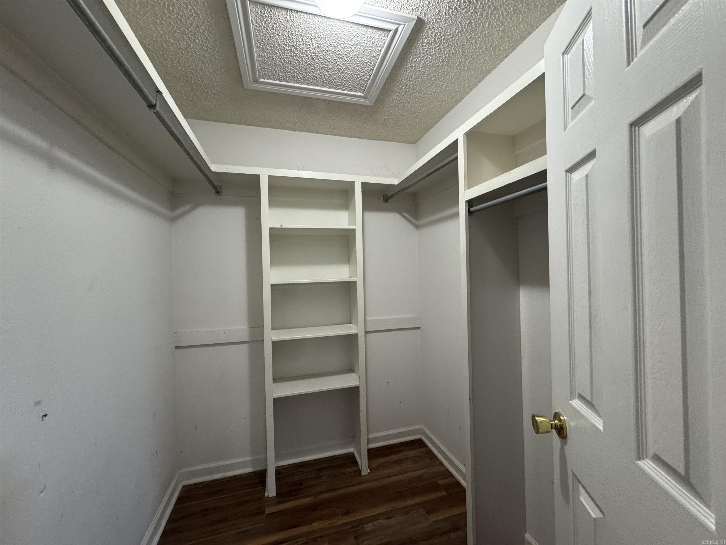 205 Kleinshore Road Hot Springs, AR 71901