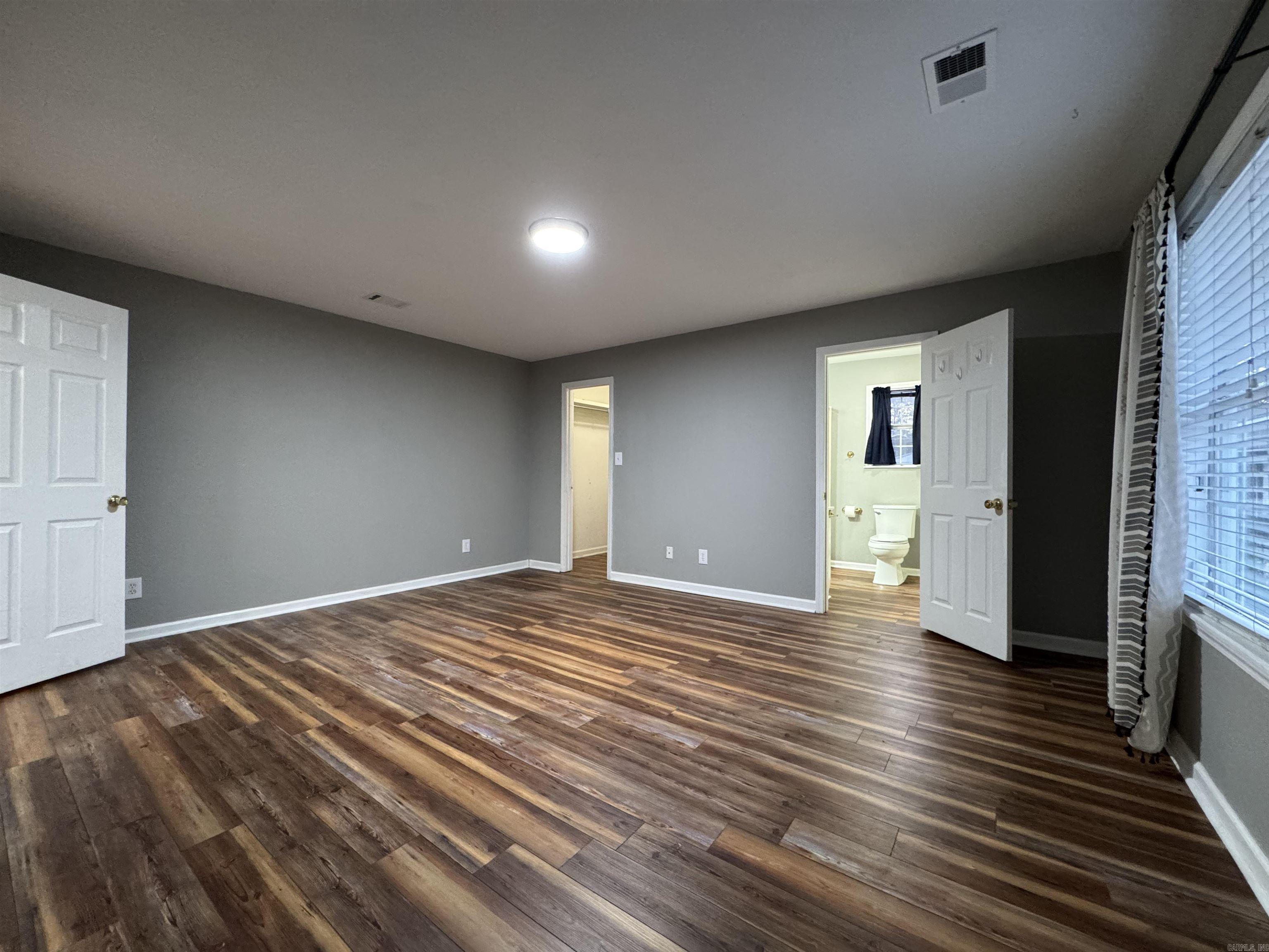 205 Kleinshore Road Hot Springs, AR 71901