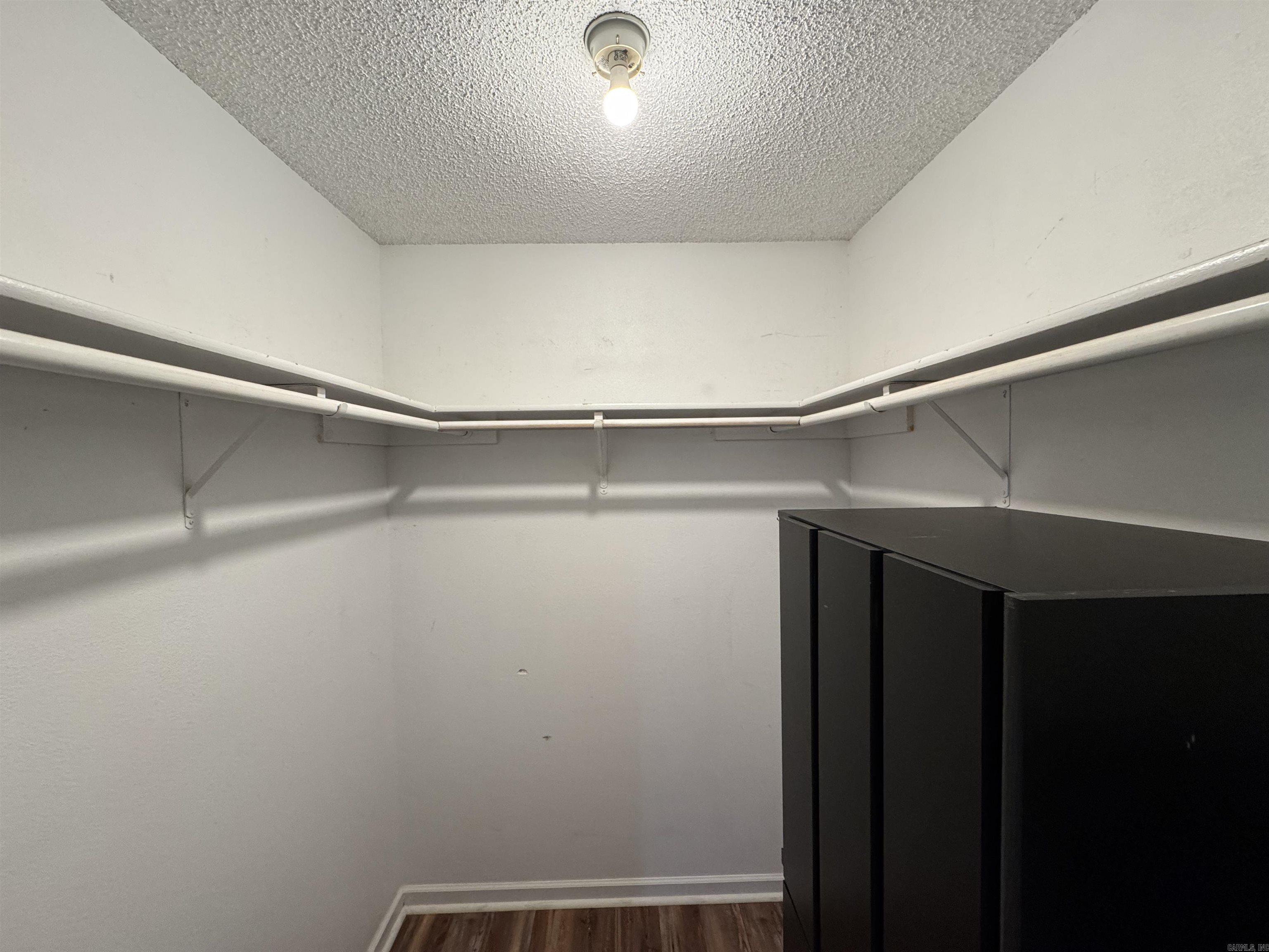 205 Kleinshore Road Hot Springs, AR 71901