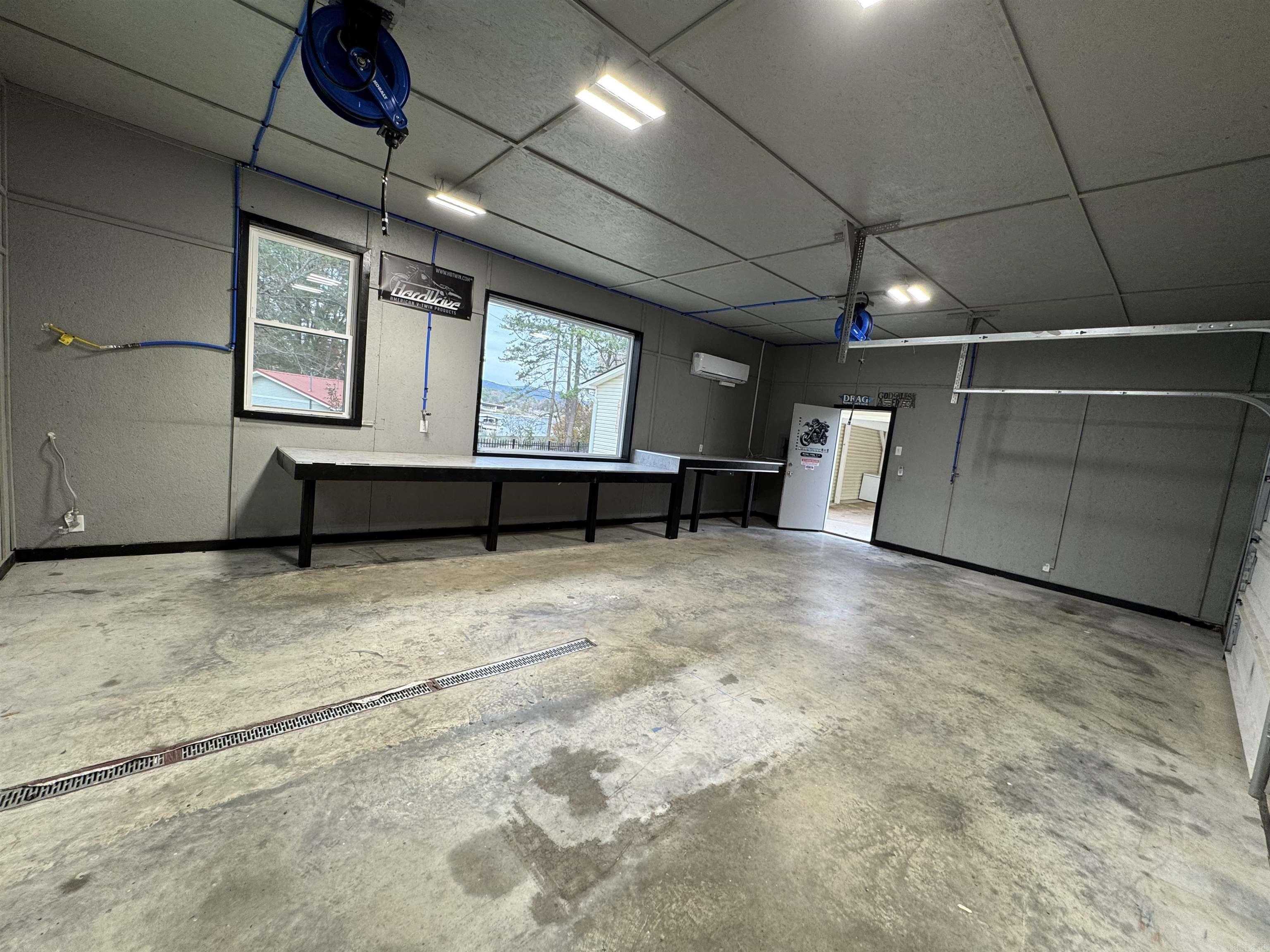 205 Kleinshore Road Hot Springs, AR 71901