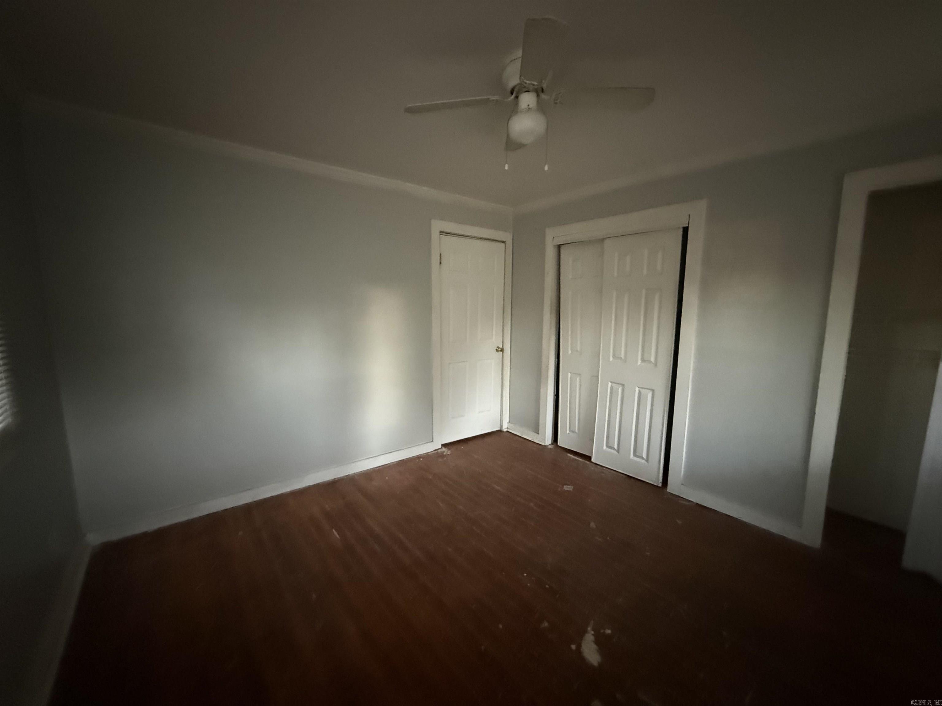 1803-1805 Augusta  North Little Rock, AR