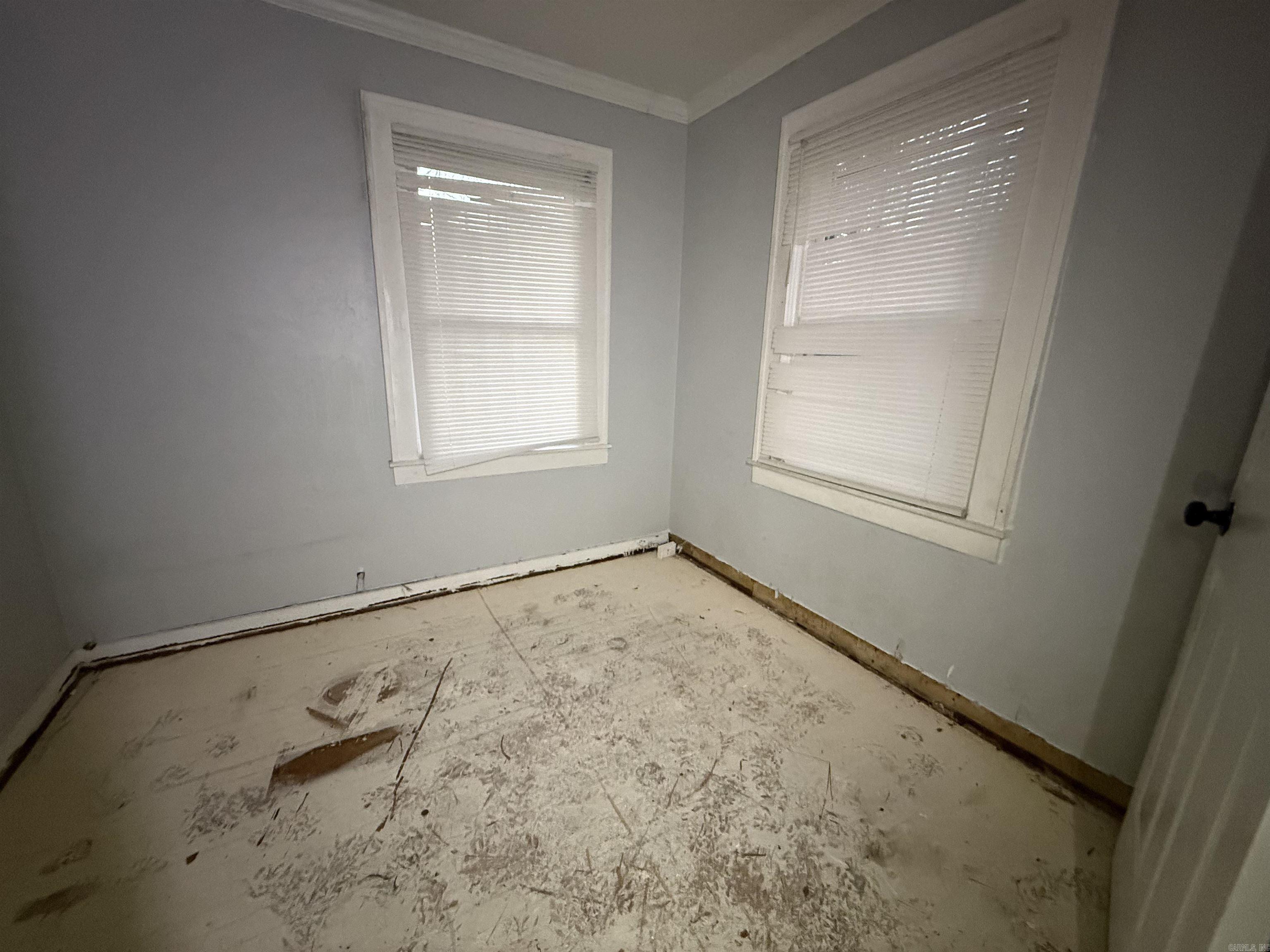 1803-1805 Augusta  North Little Rock, AR