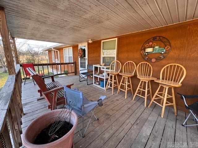 2848 Lawrence 276  Powhatan, AR