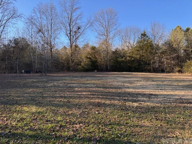 2848 Lawrence 276  Powhatan, AR