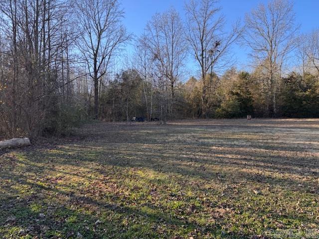 2848 Lawrence 276  Powhatan, AR