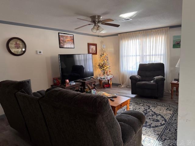 2848 Lawrence 276  Powhatan, AR