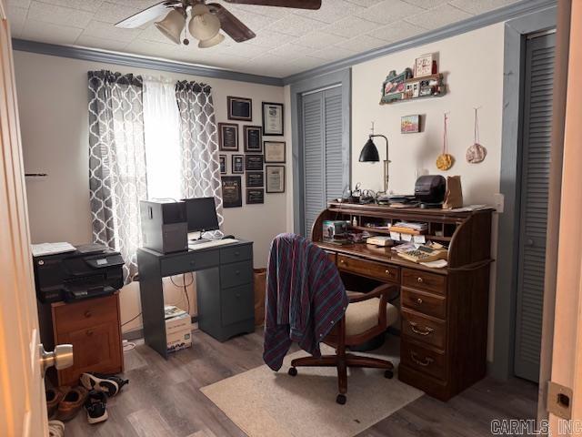 2848 Lawrence 276  Powhatan, AR