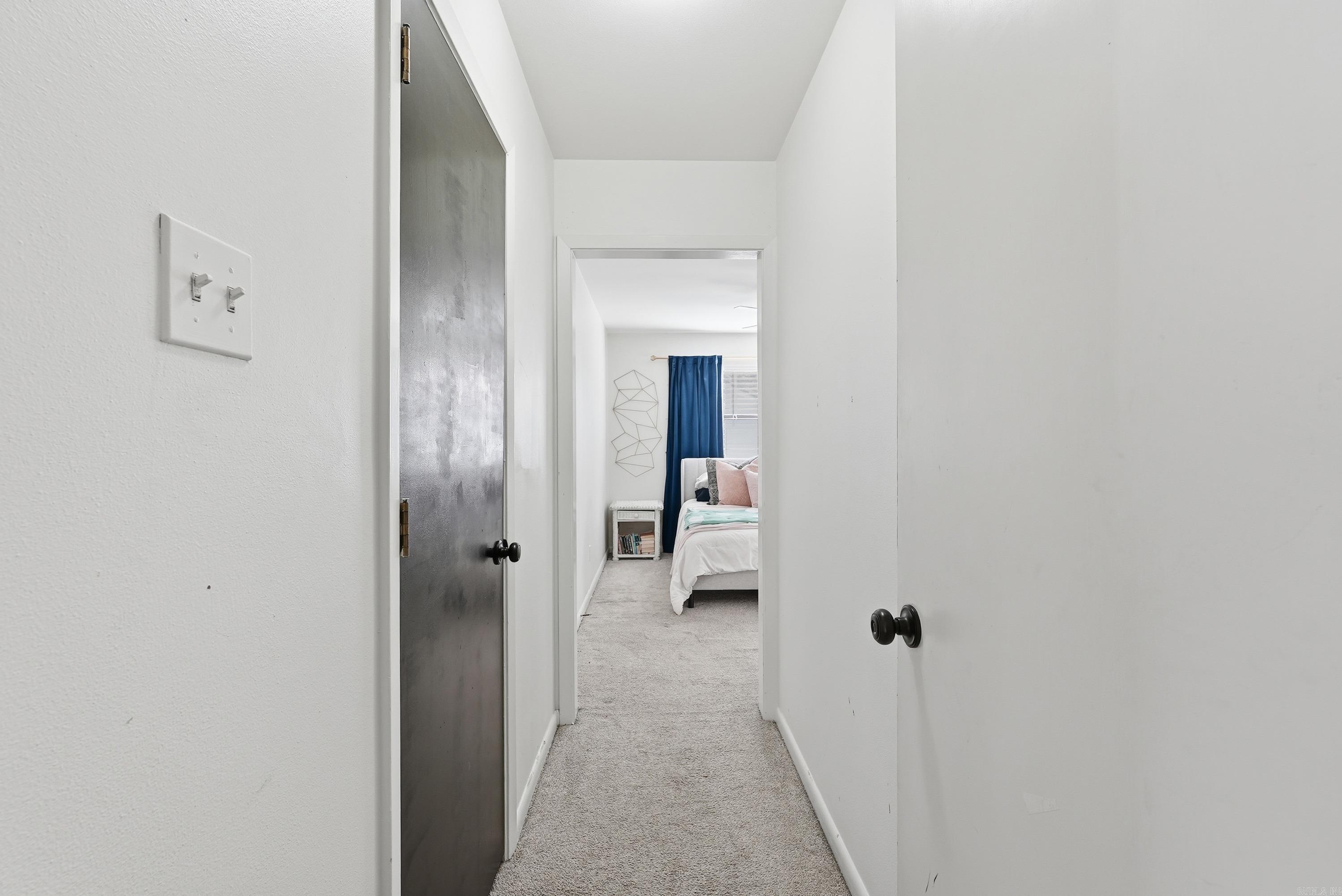 118 Cherrybark Dr Little Rock, AR 72211