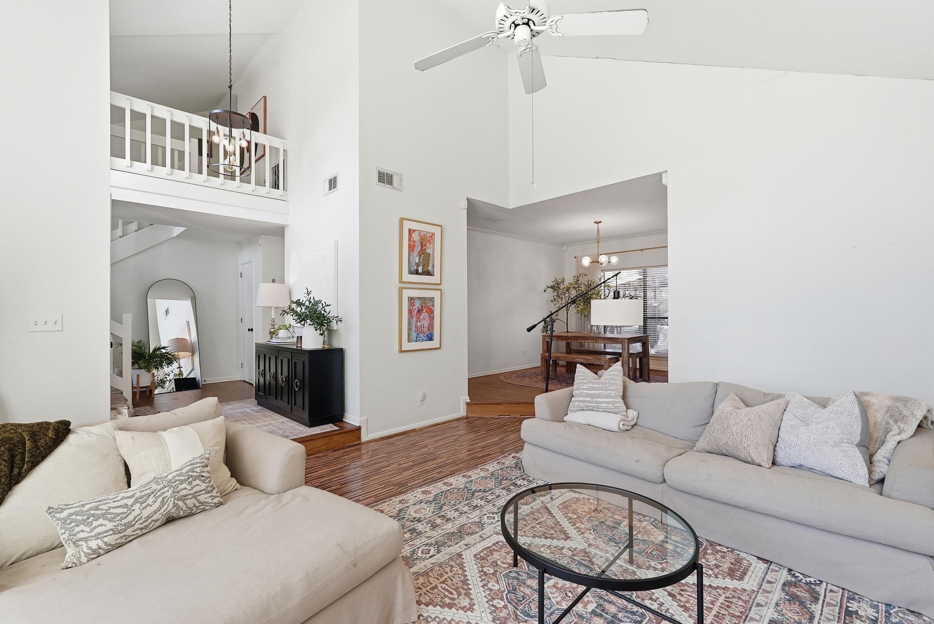 118 Cherrybark Dr Little Rock, AR 72211