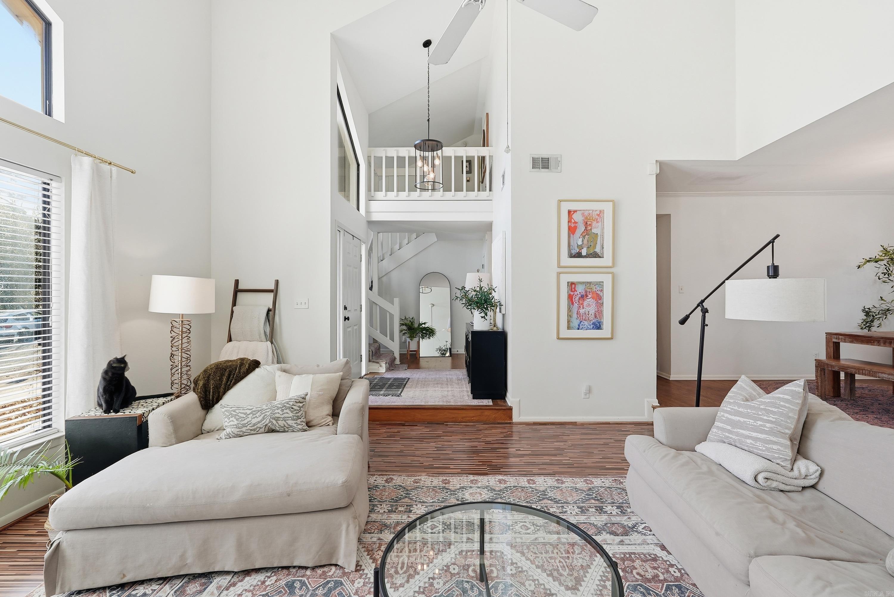 118 Cherrybark Dr Little Rock, AR 72211