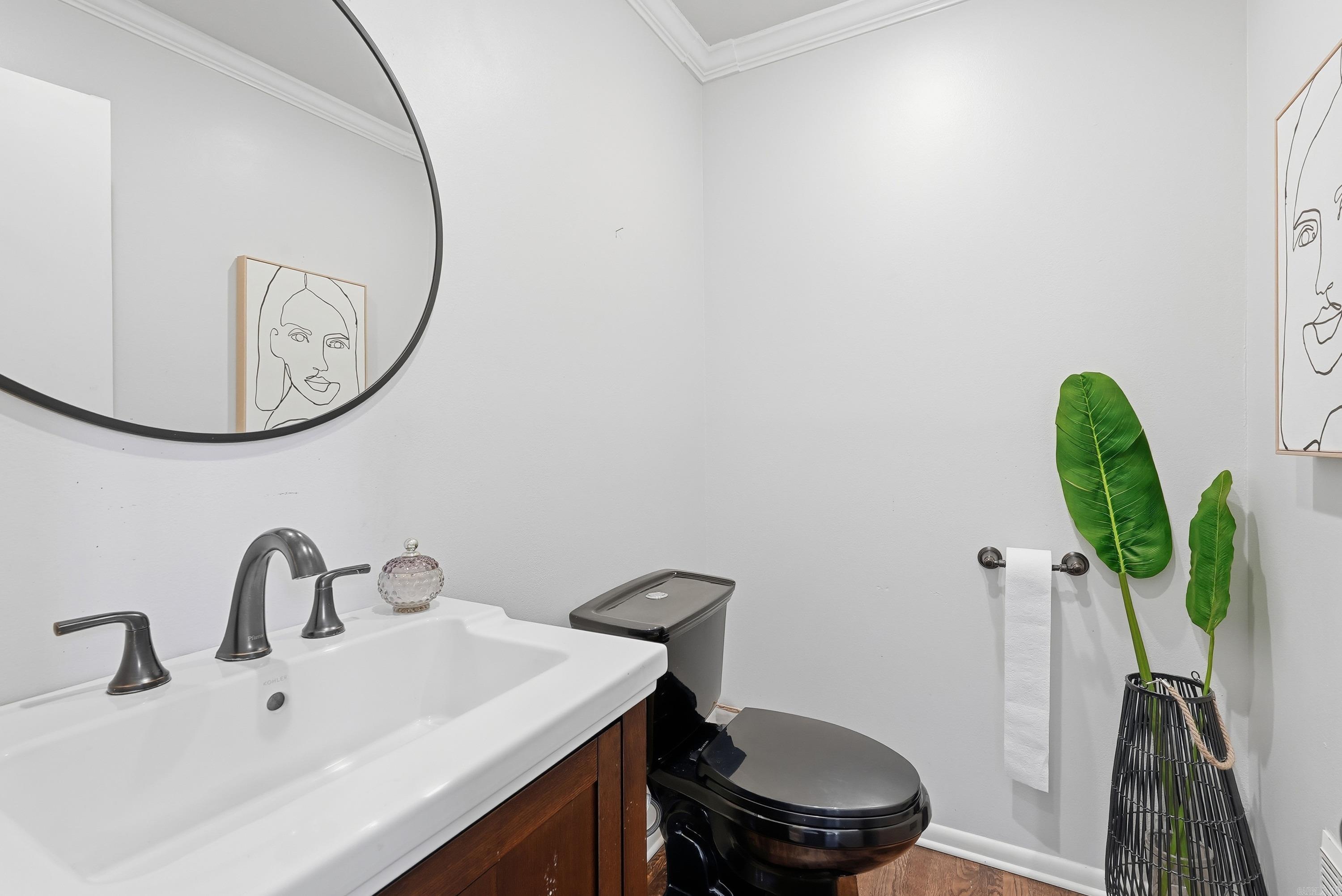 118 Cherrybark Dr Little Rock, AR 72211