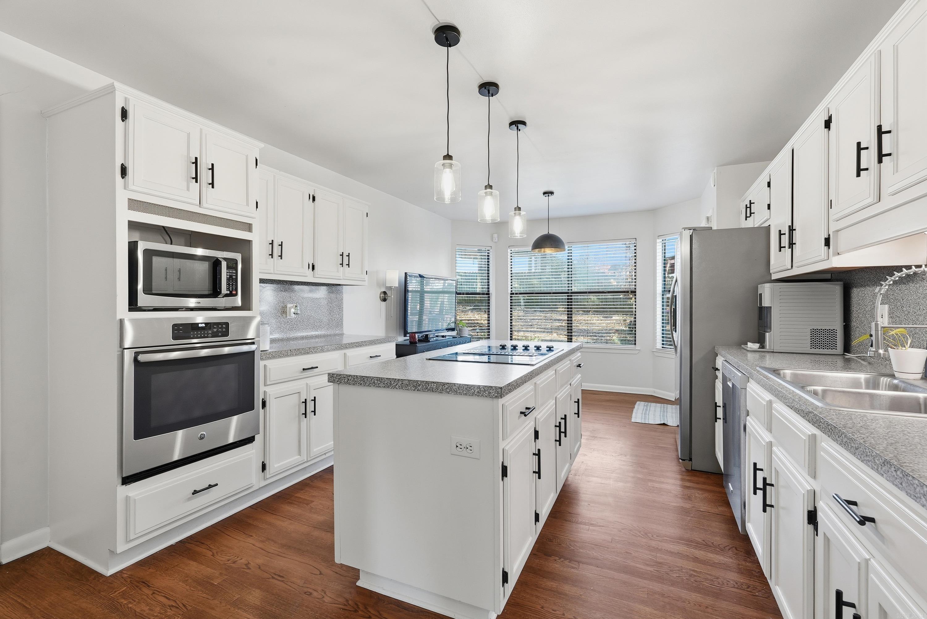 118 Cherrybark Dr Little Rock, AR 72211