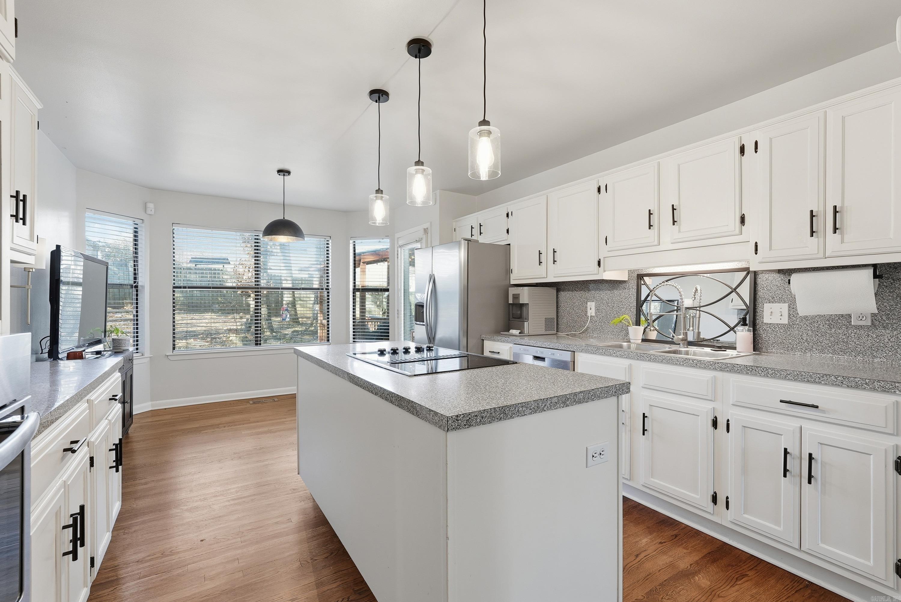 118 Cherrybark Dr Little Rock, AR 72211