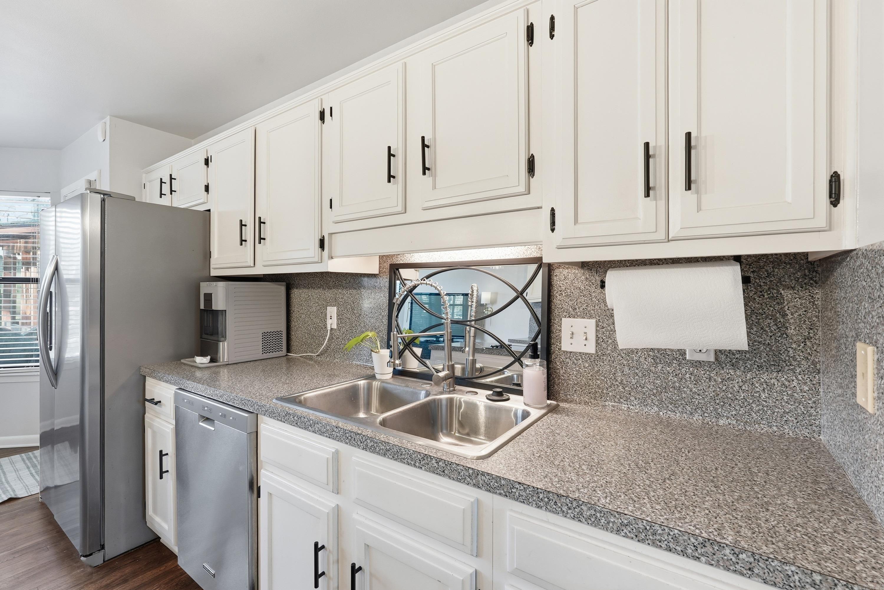 118 Cherrybark Dr Little Rock, AR 72211