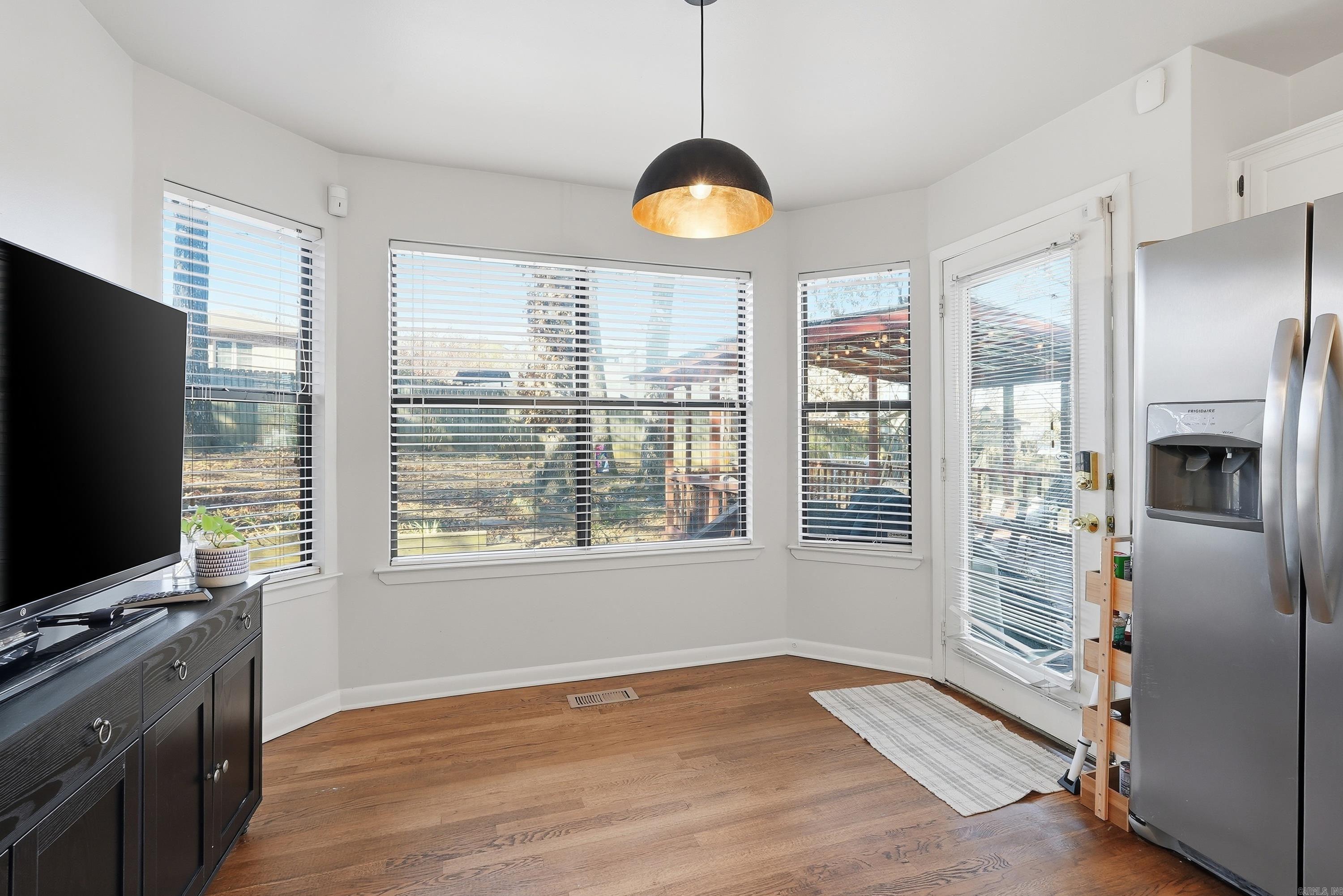 118 Cherrybark Dr Little Rock, AR 72211