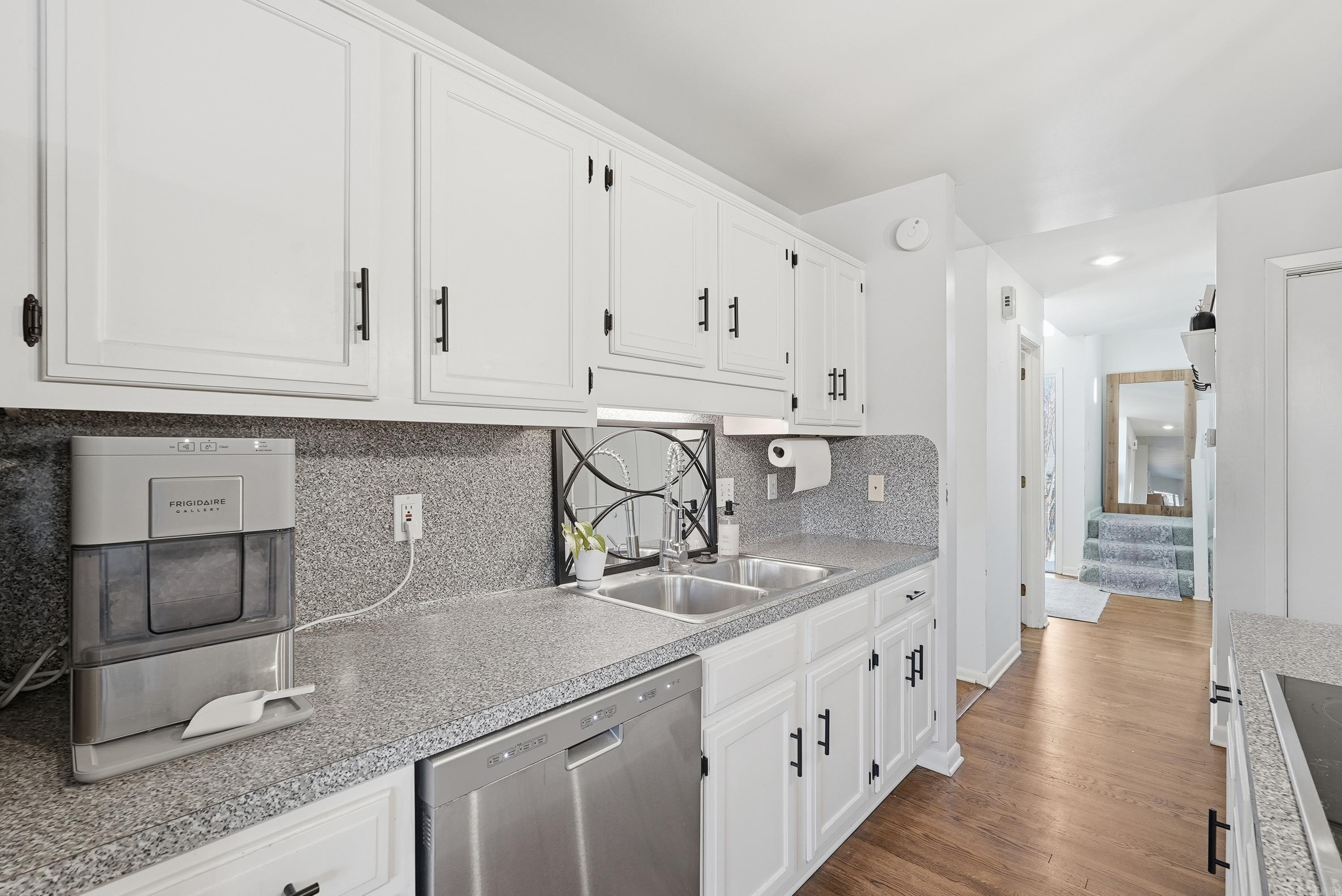 118 Cherrybark Dr Little Rock, AR 72211