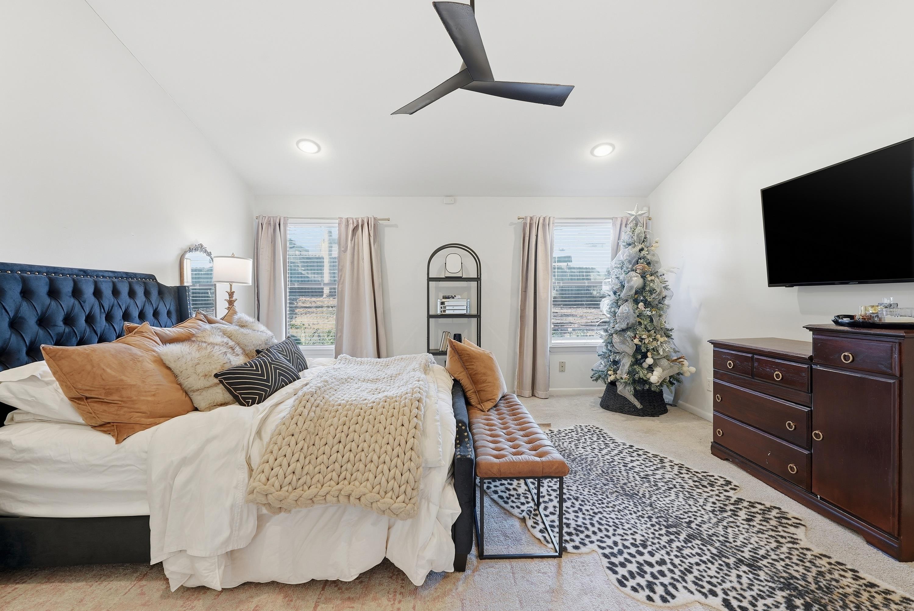 118 Cherrybark Dr Little Rock, AR 72211