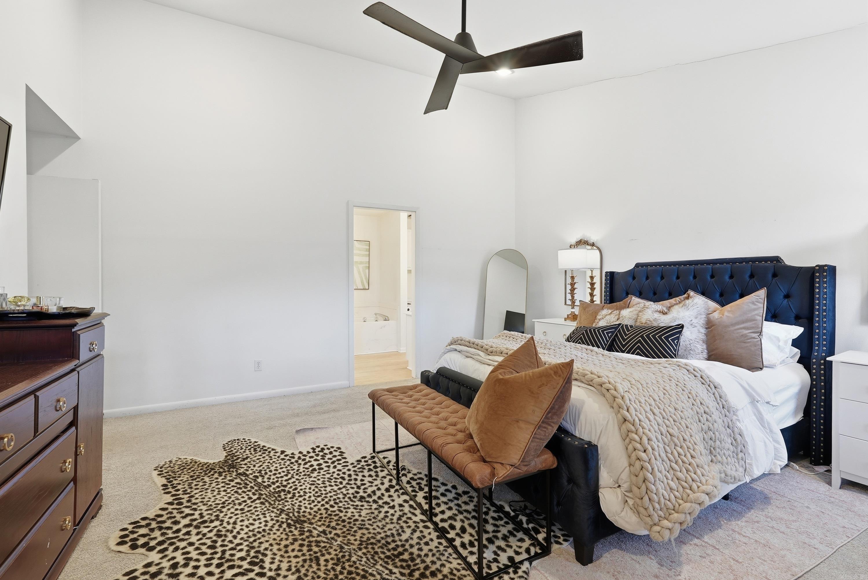 118 Cherrybark Dr Little Rock, AR 72211