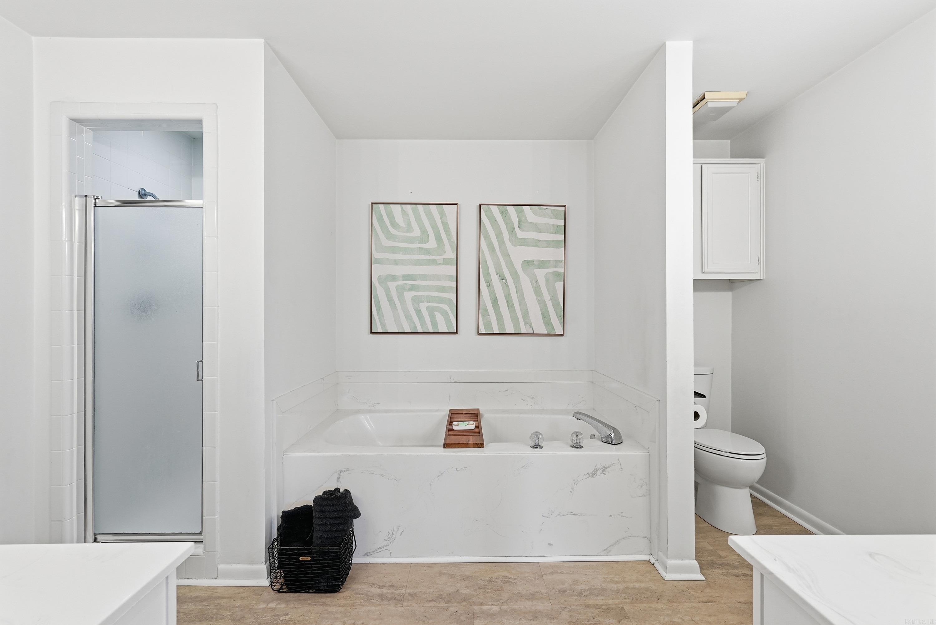 118 Cherrybark Dr Little Rock, AR 72211