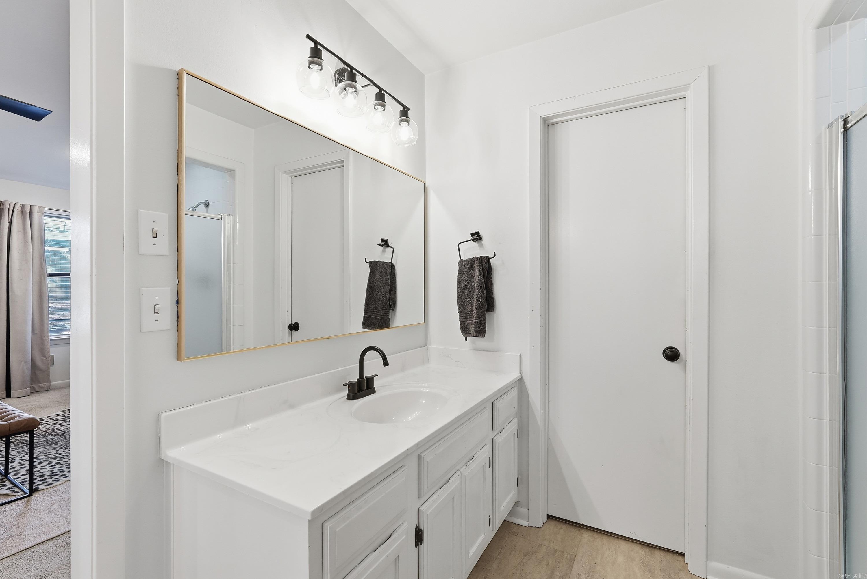 118 Cherrybark Dr Little Rock, AR 72211