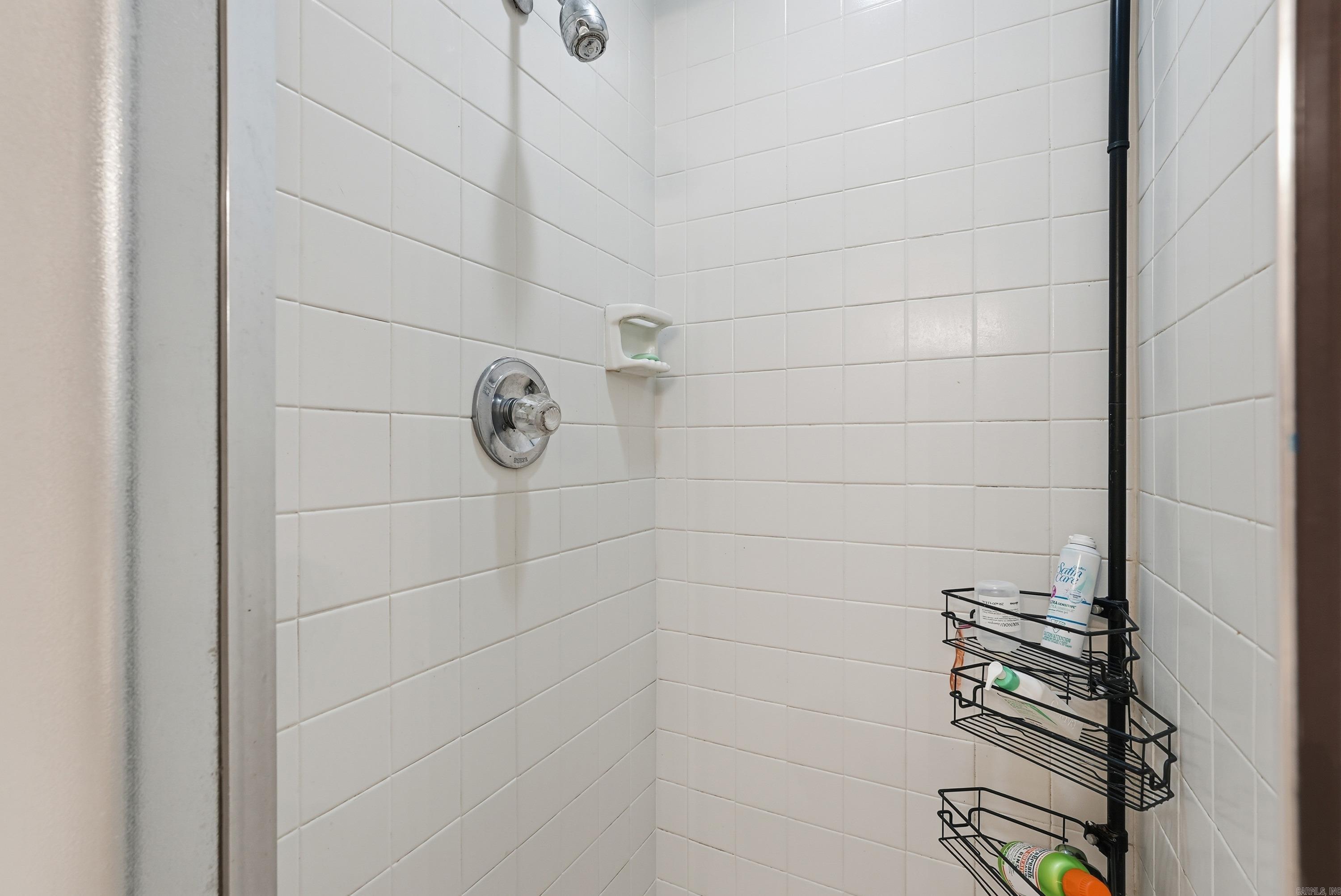 118 Cherrybark Dr Little Rock, AR 72211