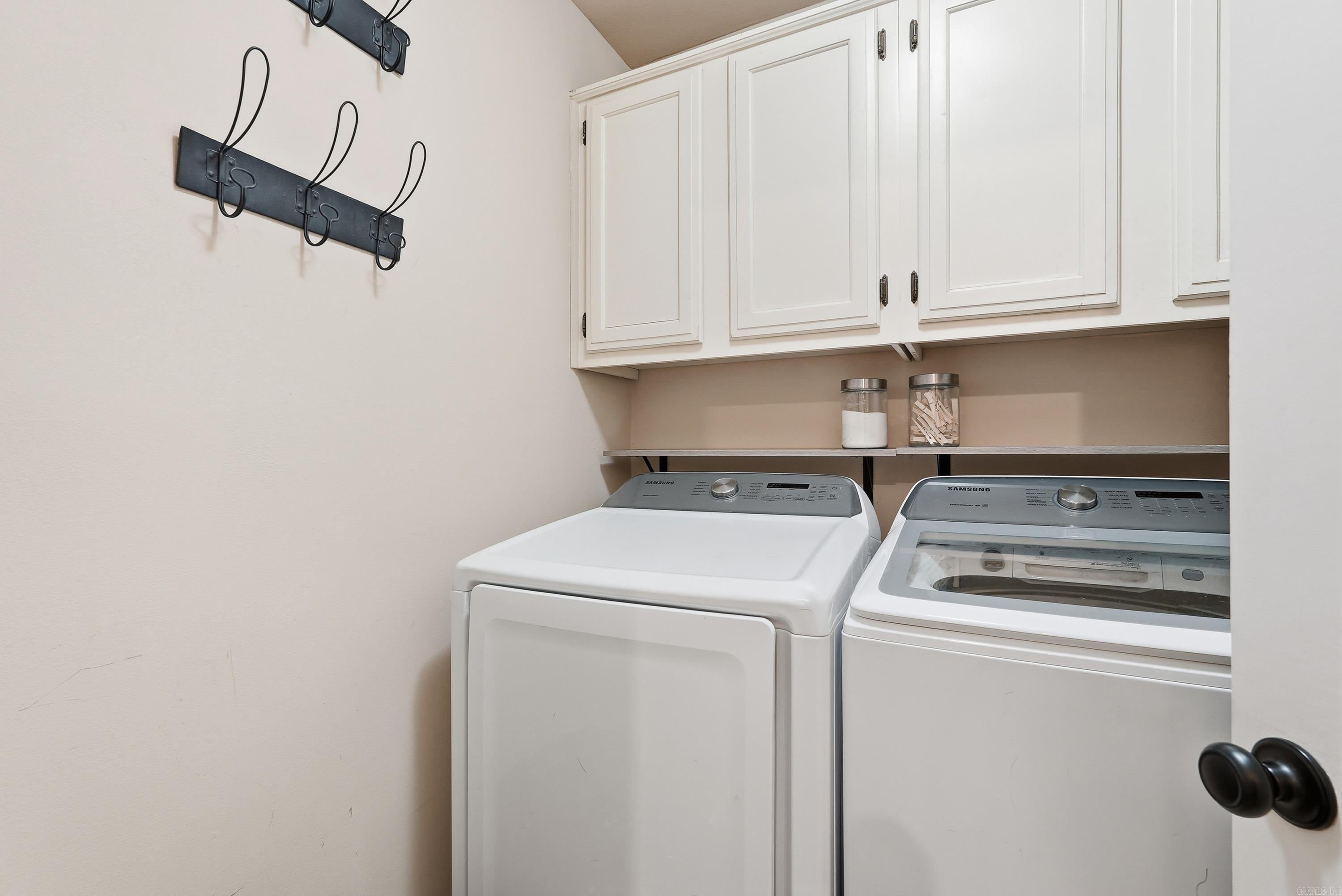 118 Cherrybark Dr Little Rock, AR 72211