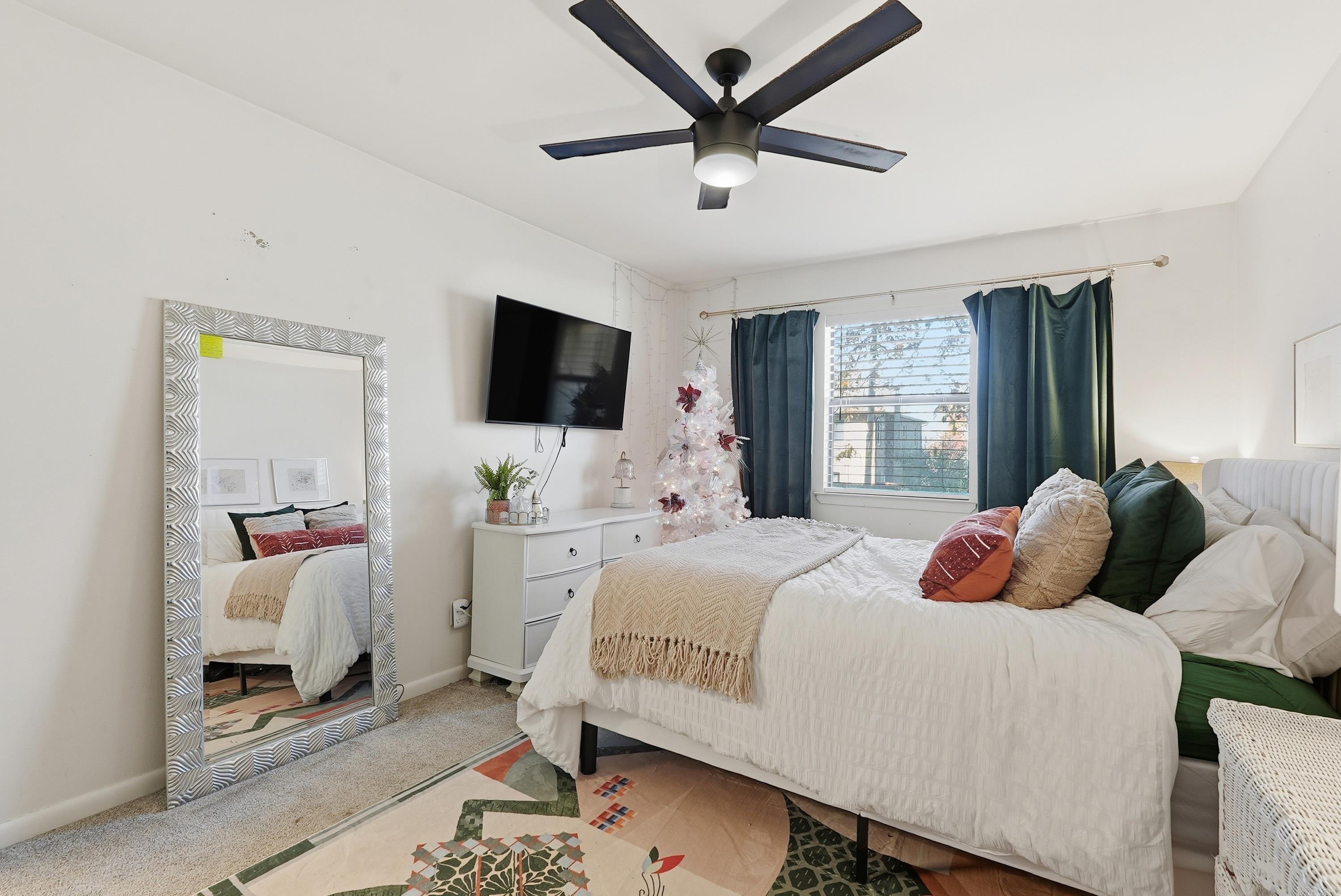 118 Cherrybark Dr Little Rock, AR 72211