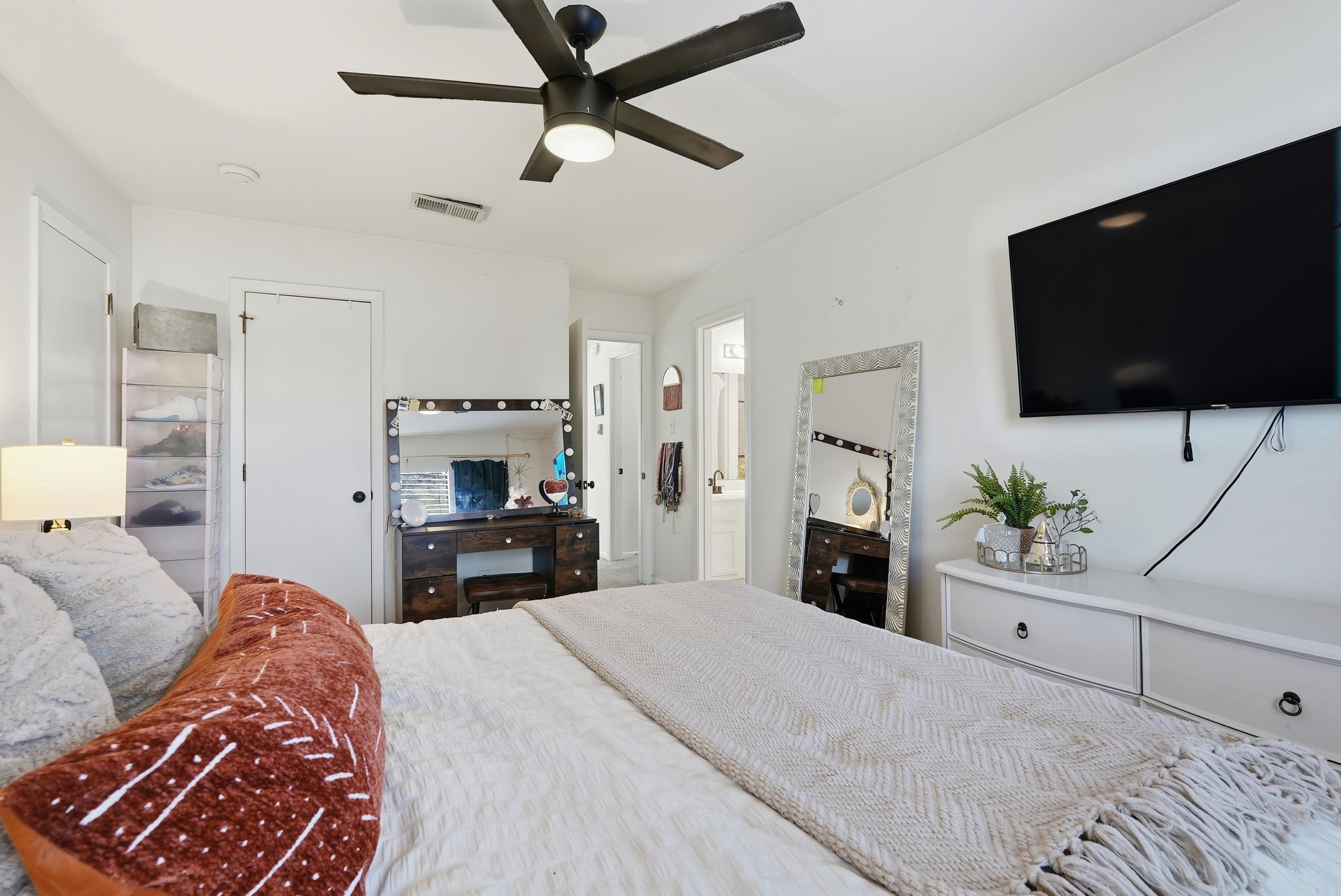 118 Cherrybark Dr Little Rock, AR 72211