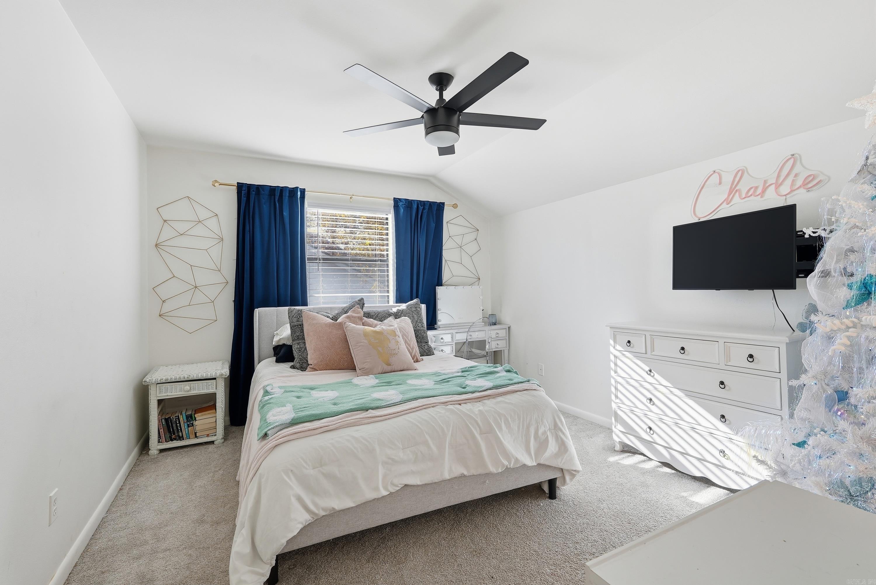 118 Cherrybark Dr Little Rock, AR 72211