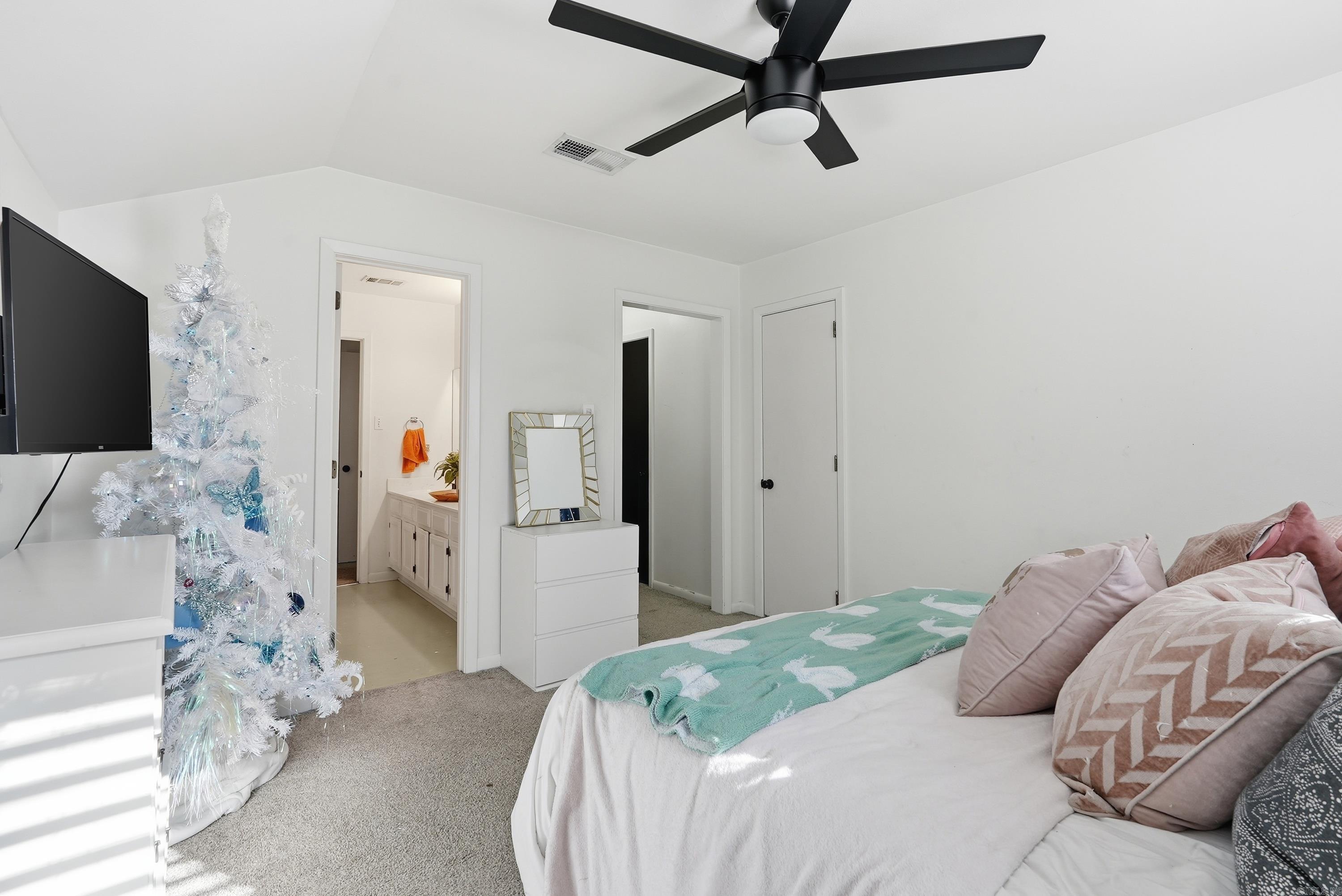 118 Cherrybark Dr Little Rock, AR 72211