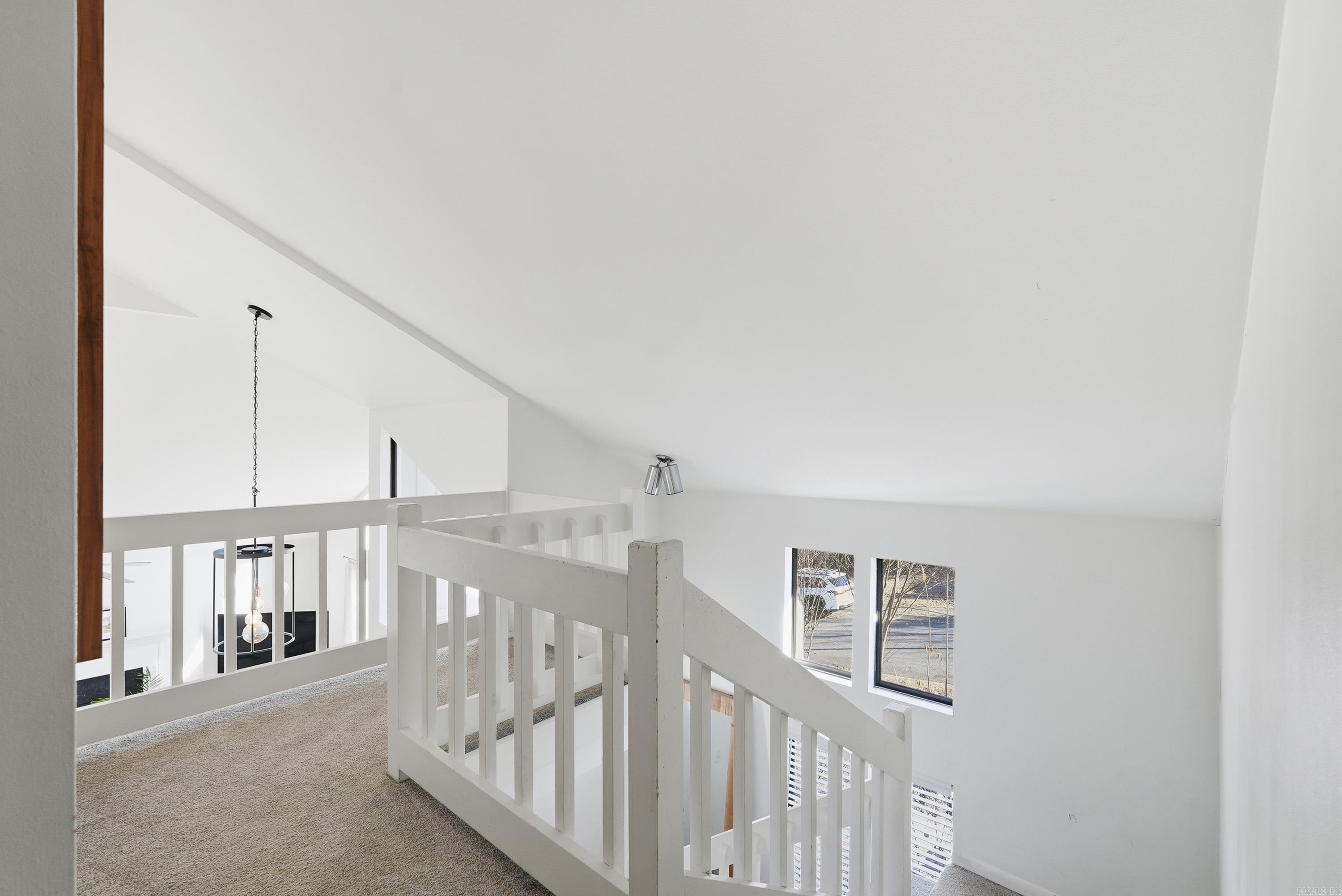 118 Cherrybark Dr Little Rock, AR 72211