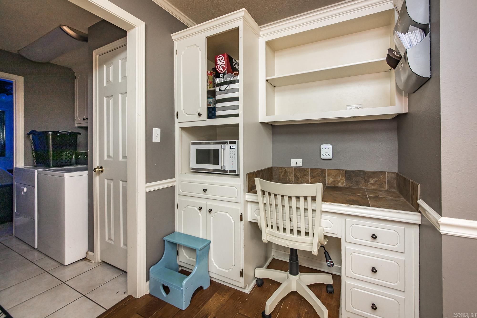 112 Selvidge Ln Searcy, AR 72143