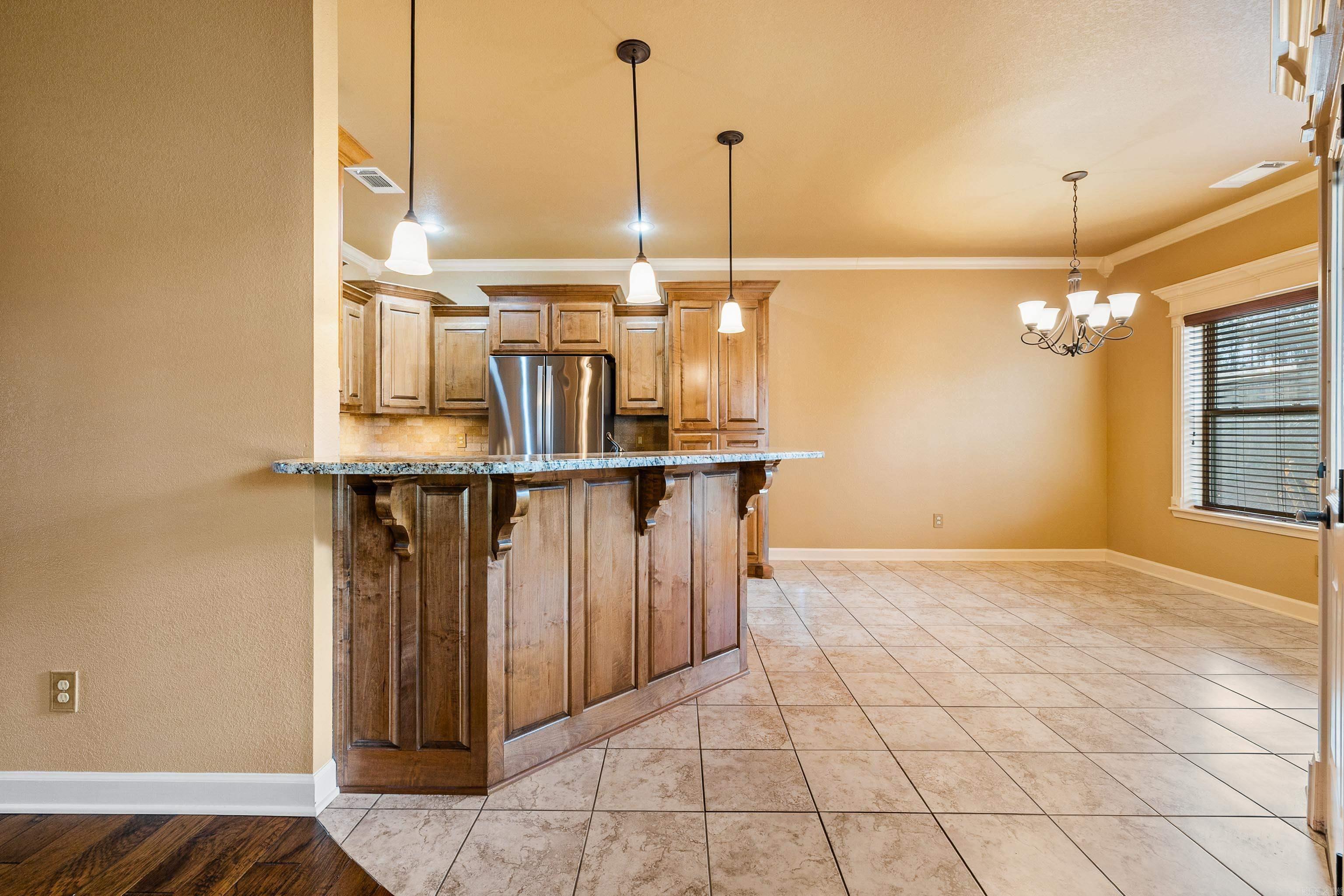 2513 Durango Drive Benton, AR 72019