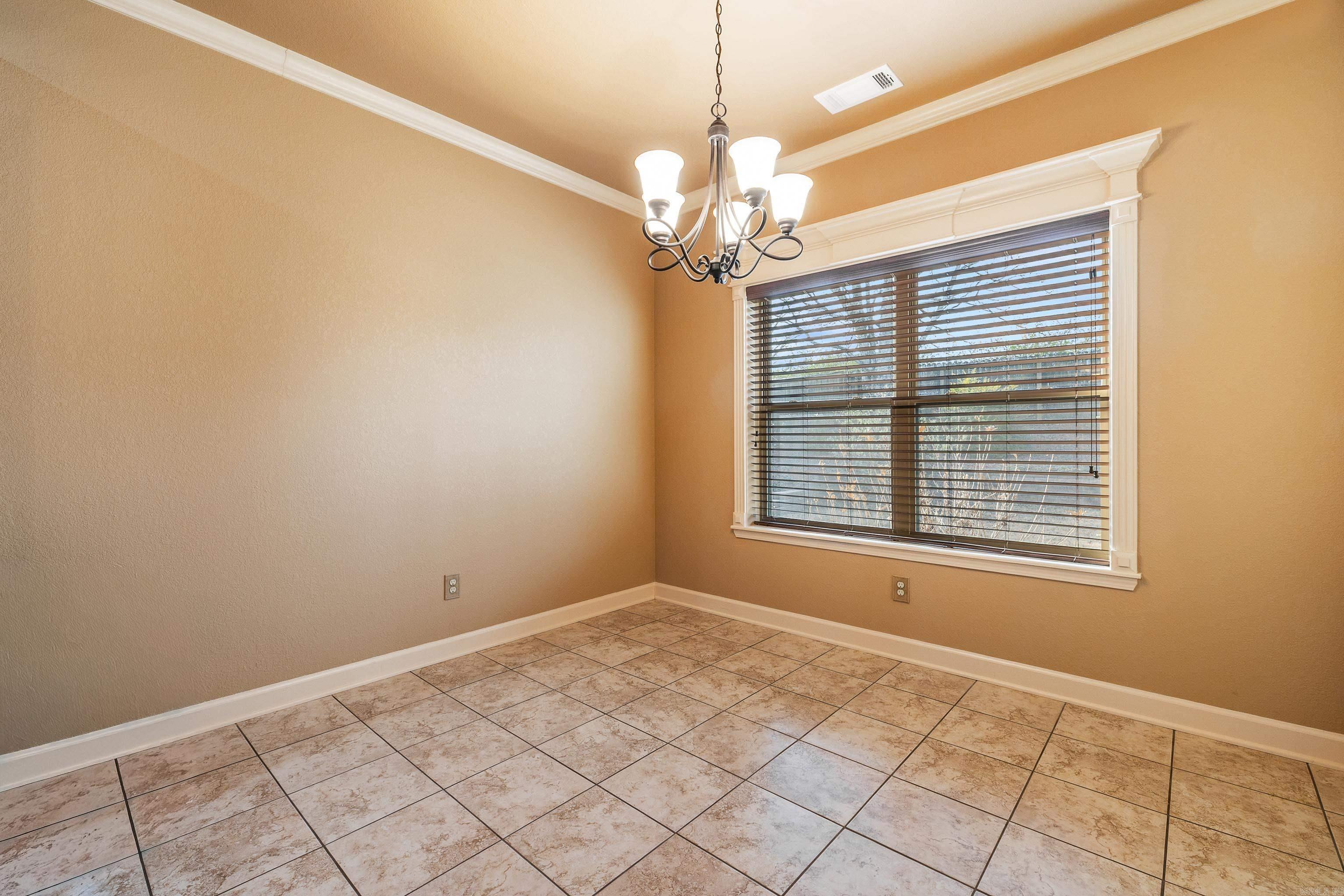 2513 Durango Drive Benton, AR 72019