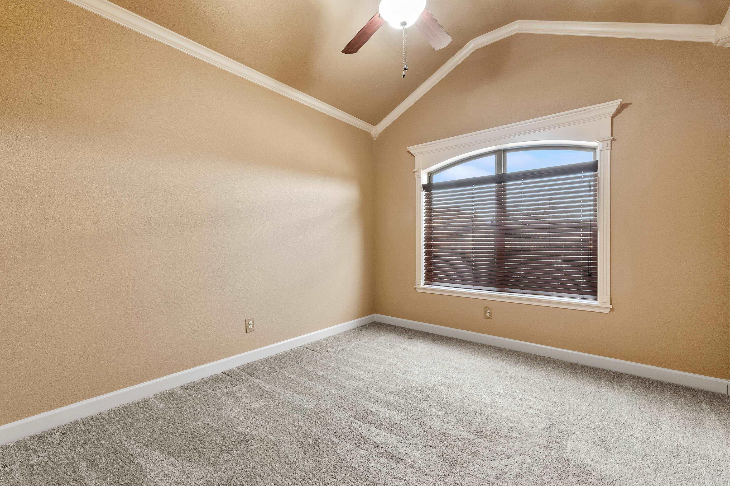 2513 Durango Drive Benton, AR 72019