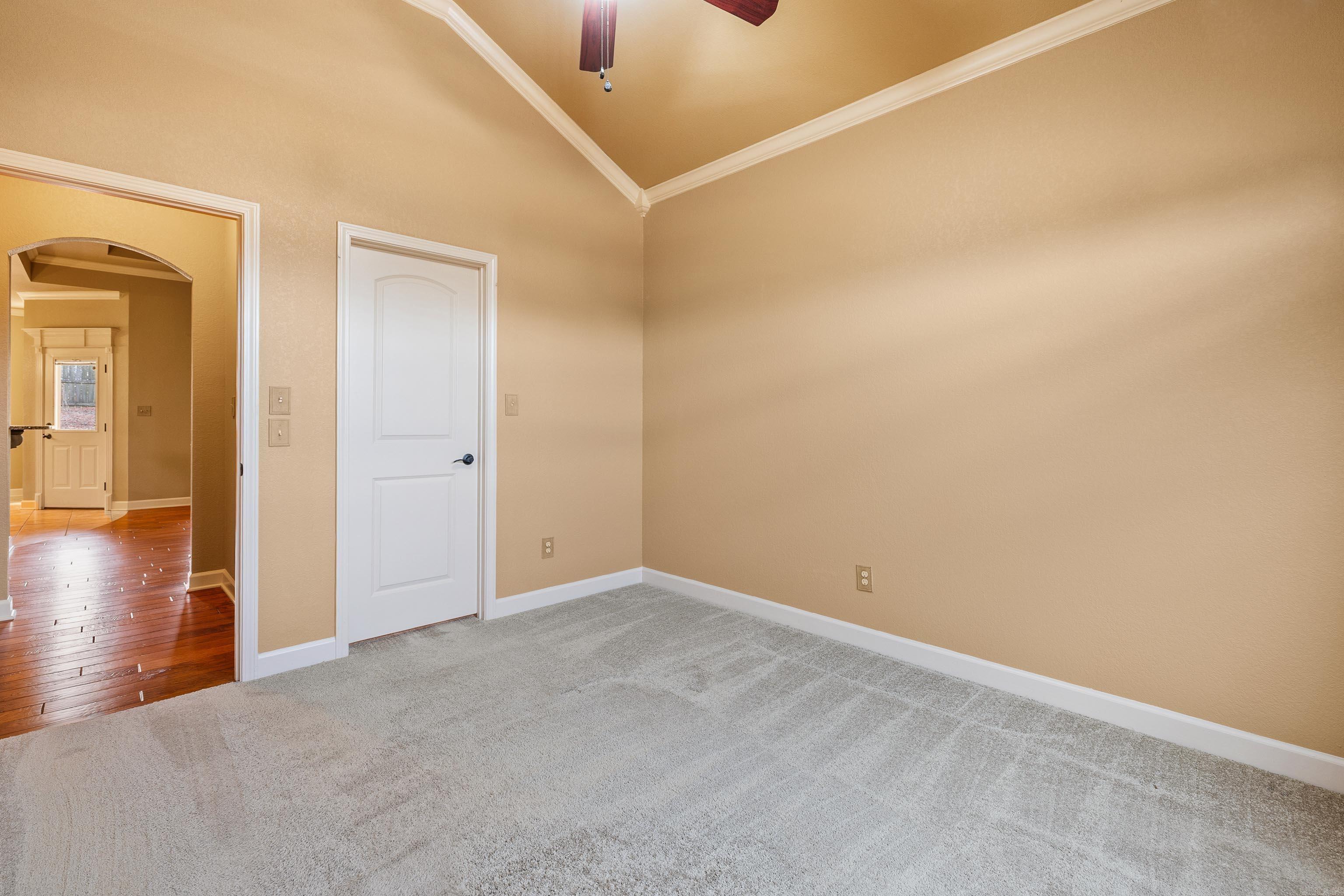 2513 Durango Drive Benton, AR 72019