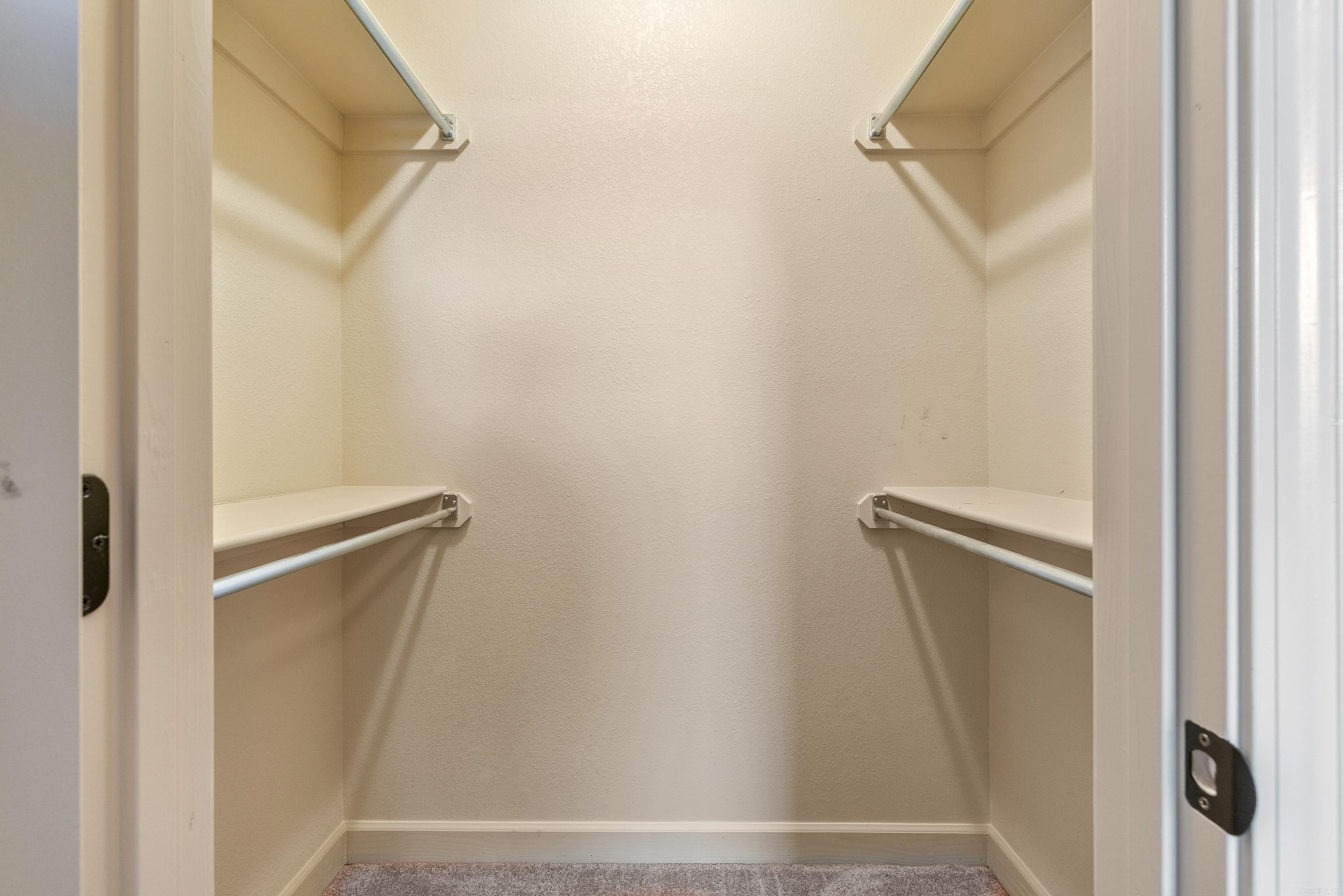 2513 Durango Drive Benton, AR 72019