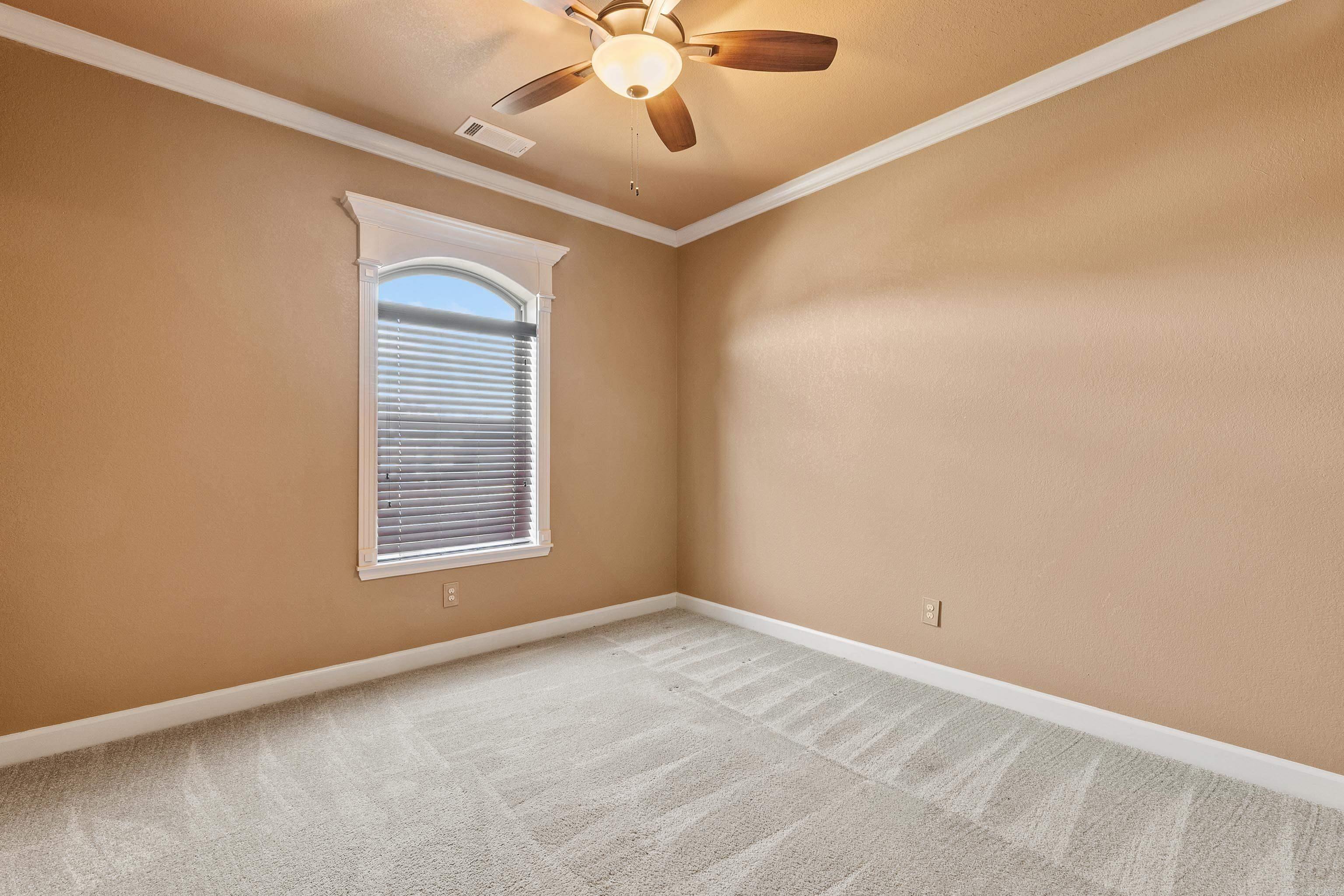 2513 Durango Drive Benton, AR 72019