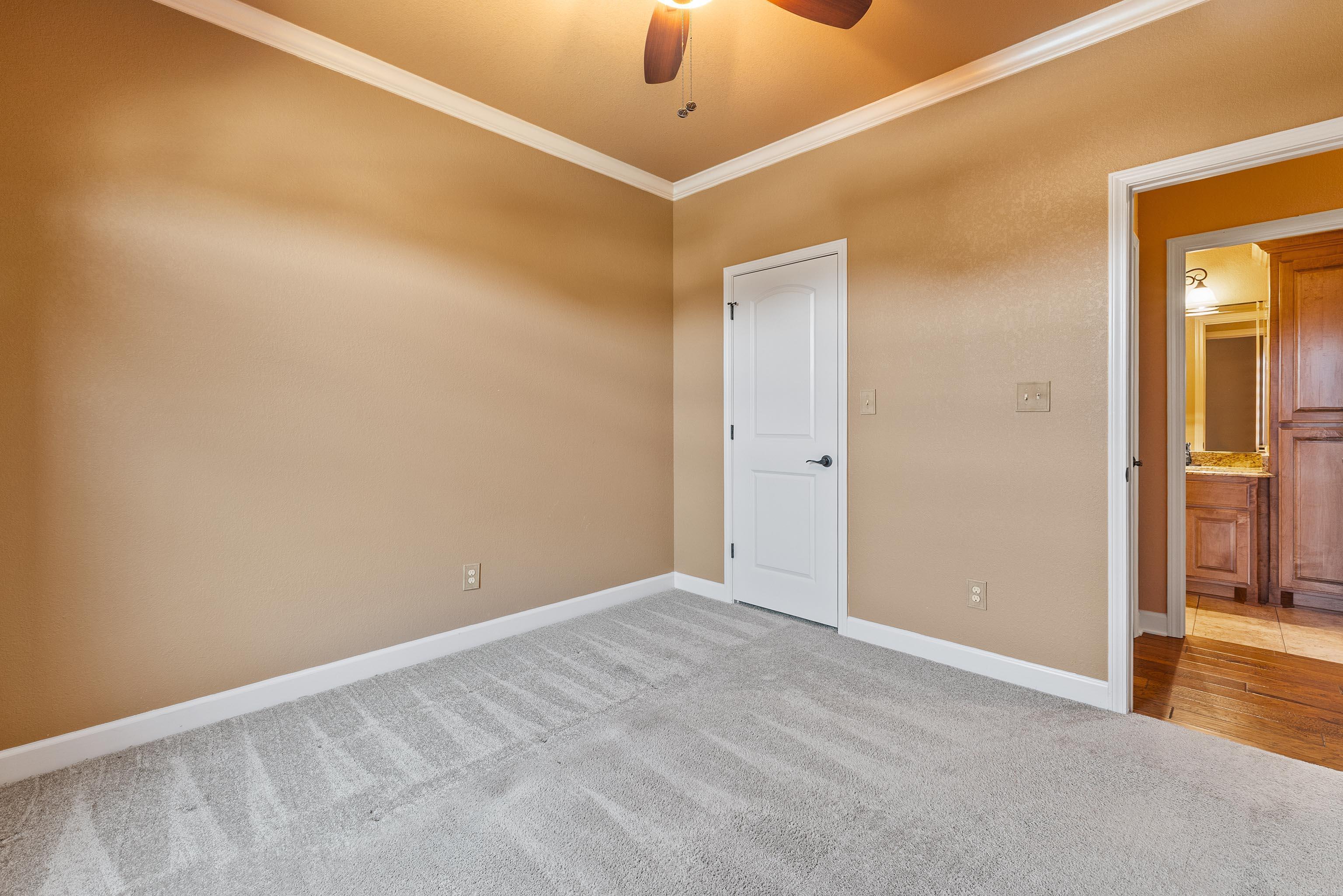 2513 Durango Drive Benton, AR 72019