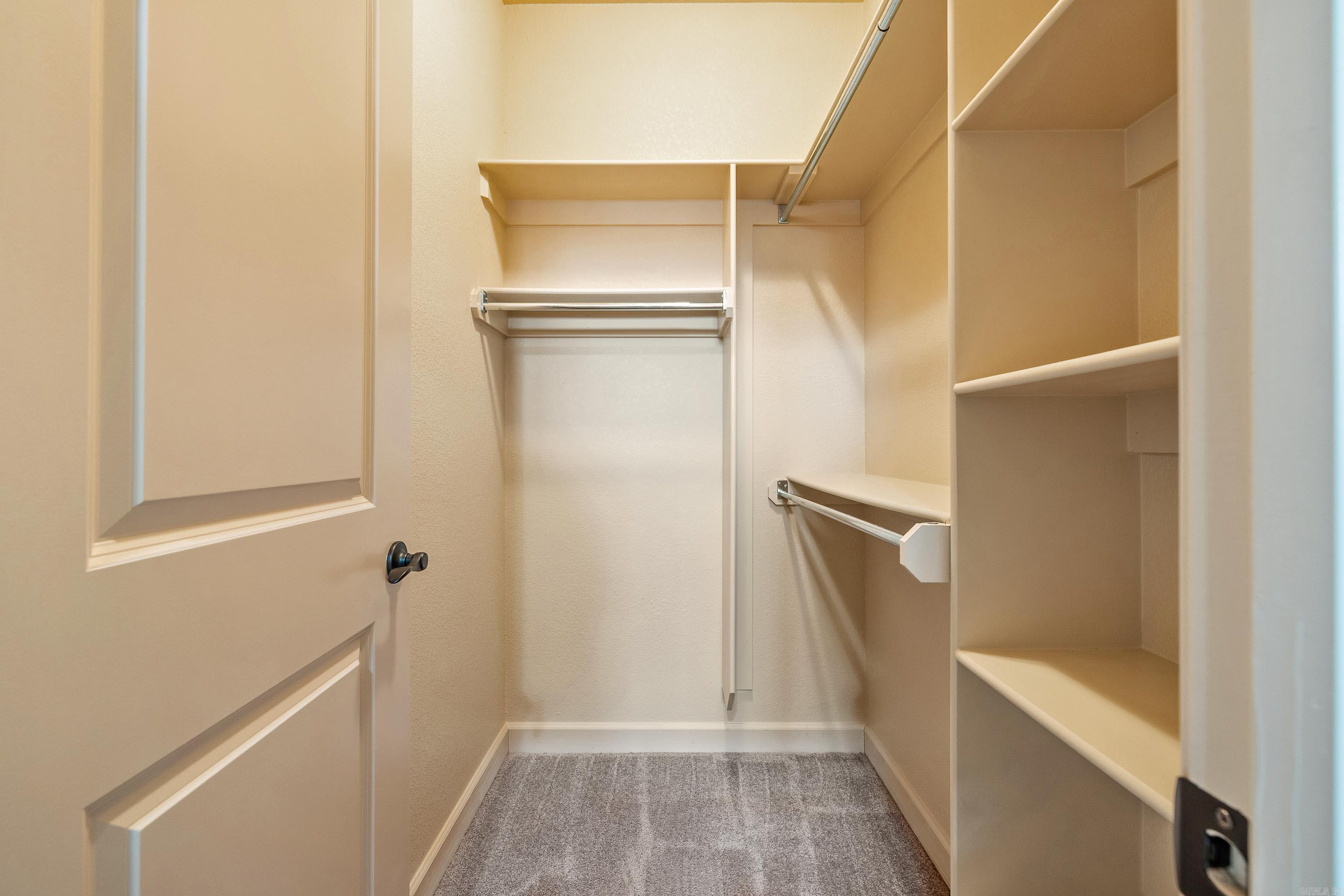 2513 Durango Drive Benton, AR 72019