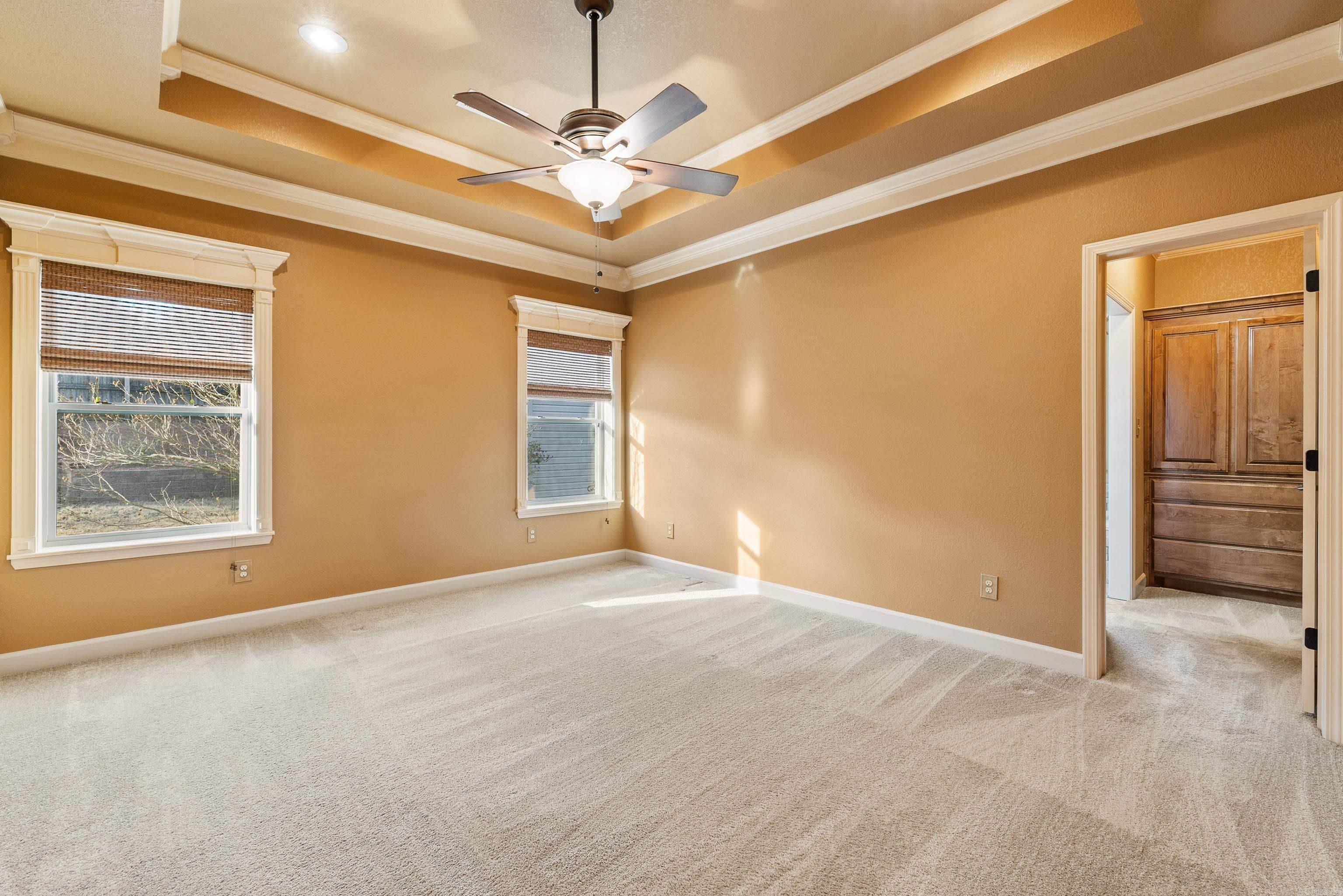 2513 Durango Drive Benton, AR 72019