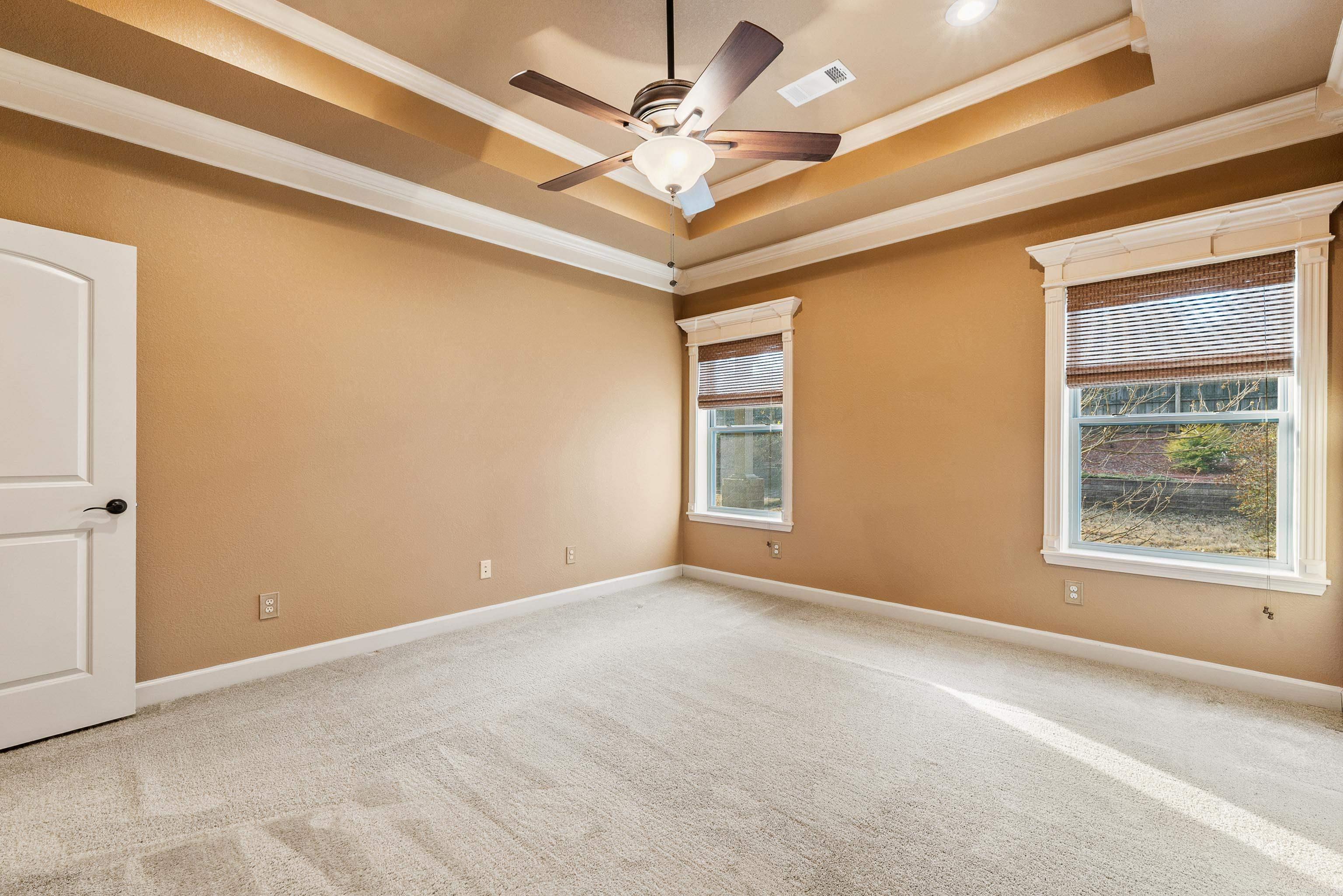 2513 Durango Drive Benton, AR 72019